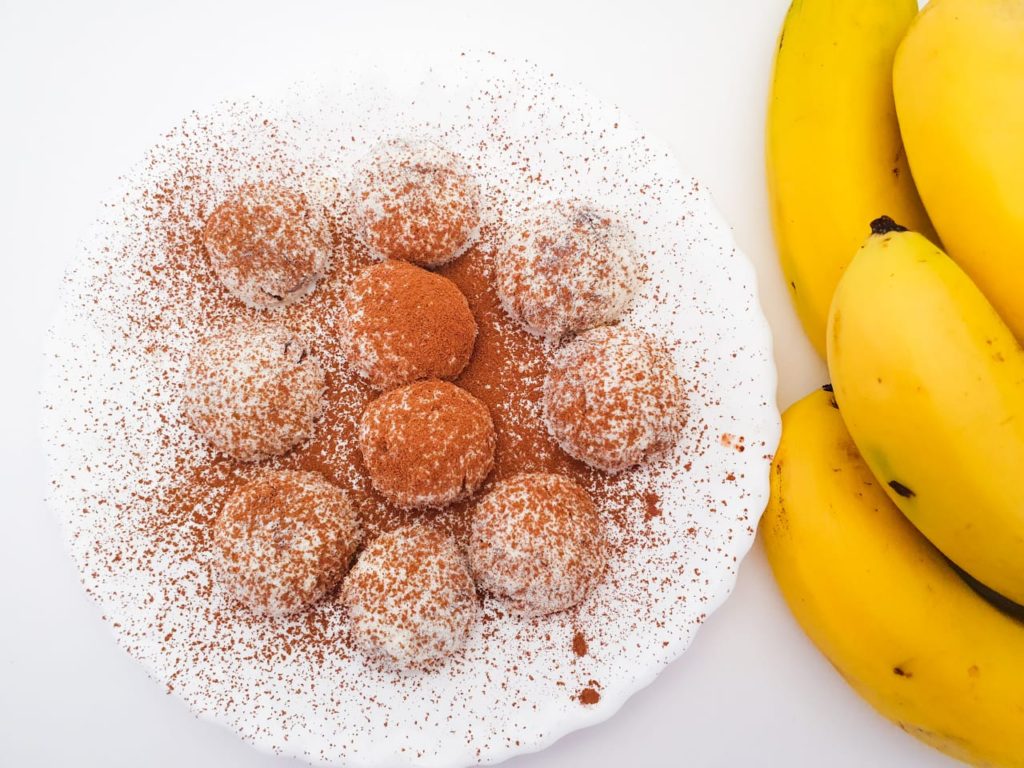 brigadeiro-de-banana