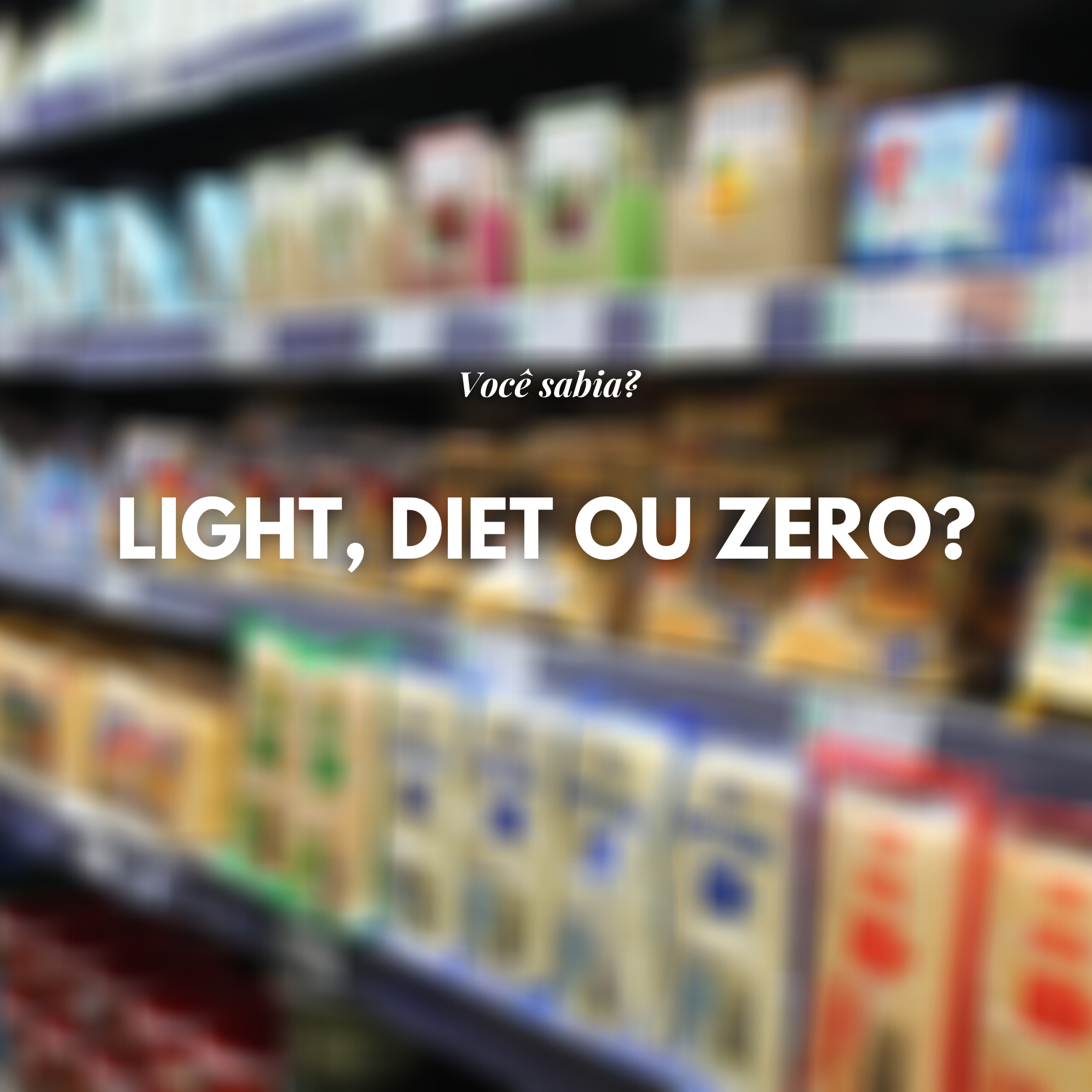 light-diet-ou-zero