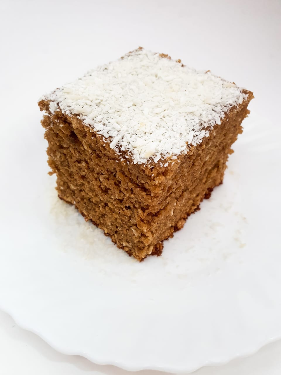 bolo-de-coco