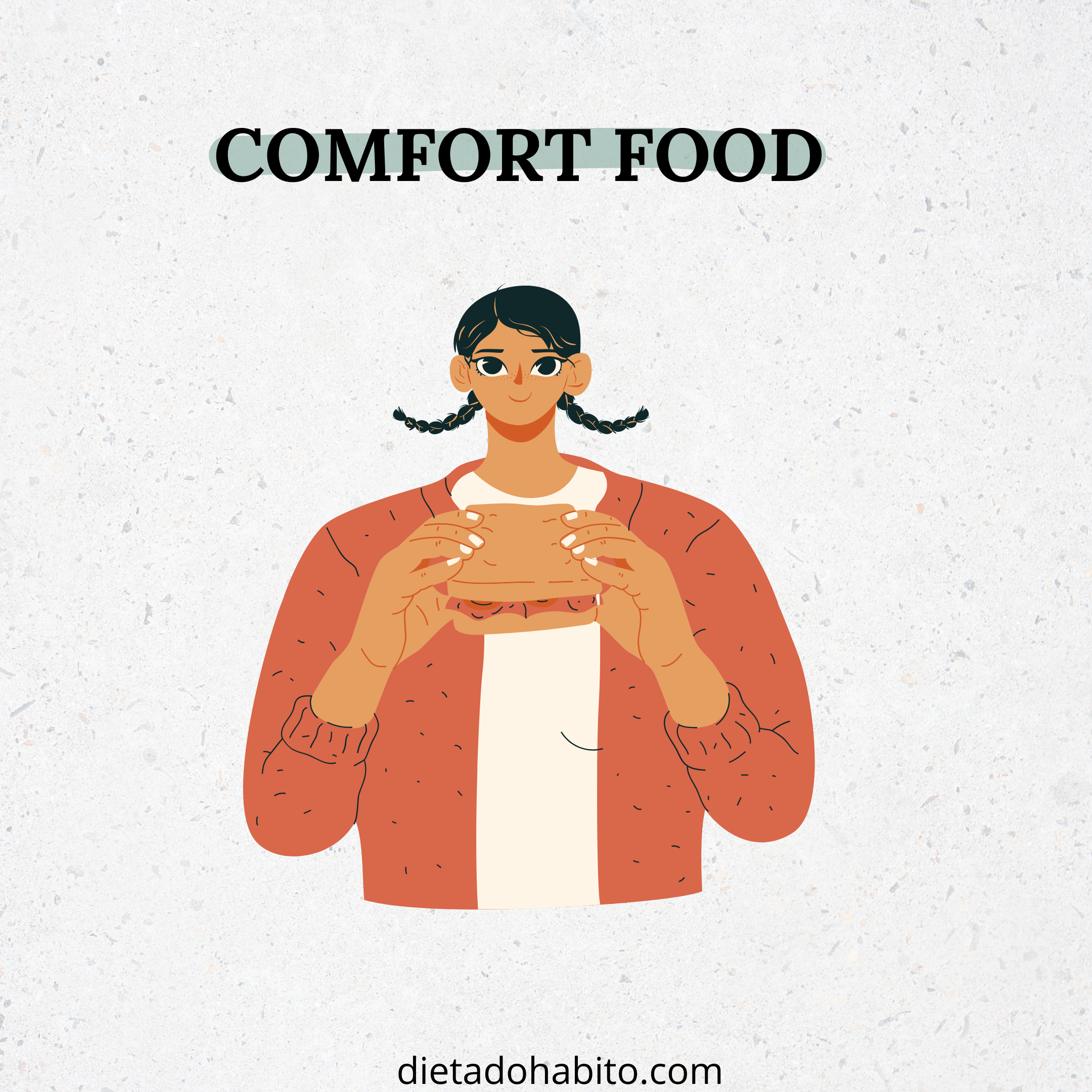 comfort-food