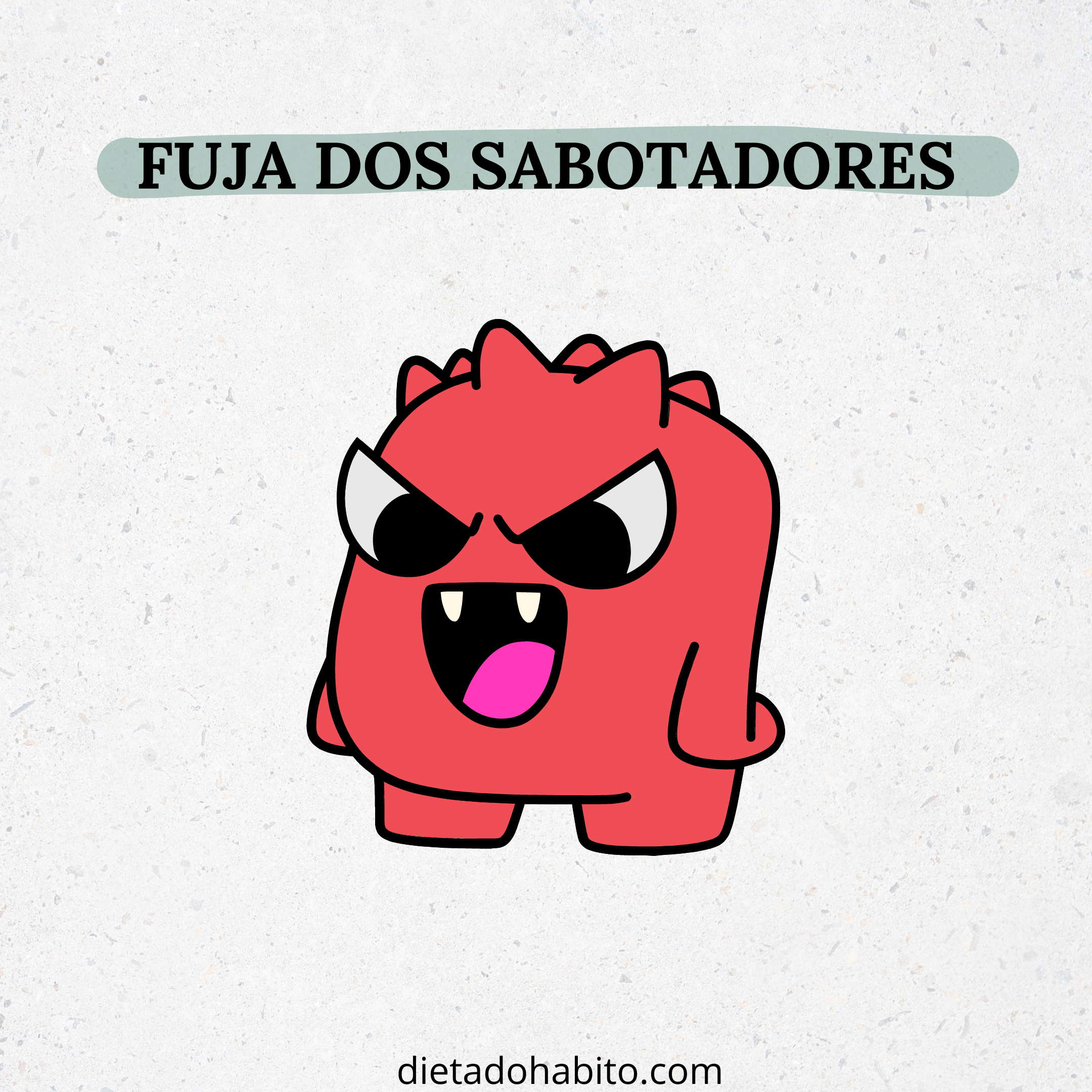 fuja-dos-sabotadores