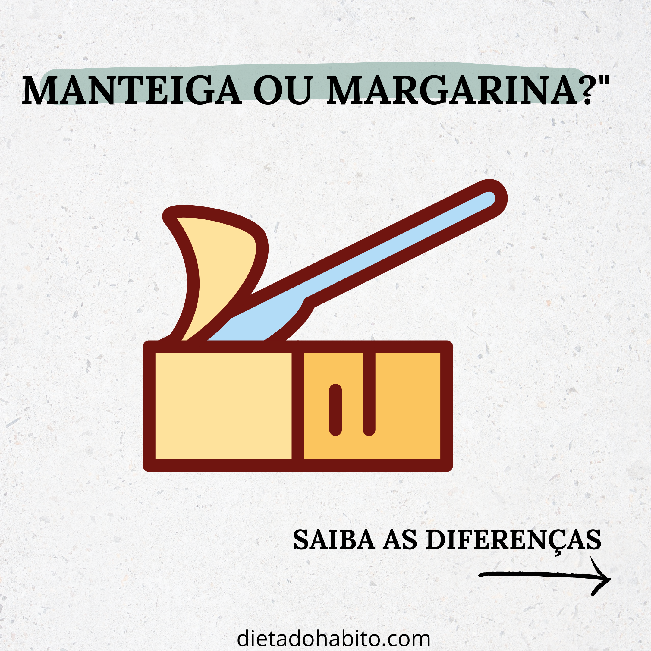 manteiga-ou-margarina