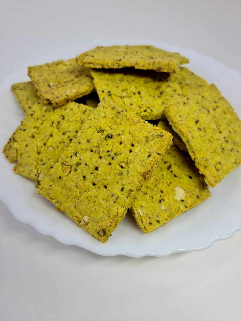 cracker-de-grão-de-bico-3