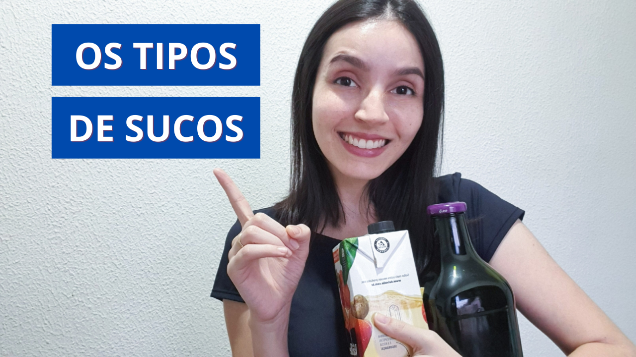 os-tipos-de-sucos