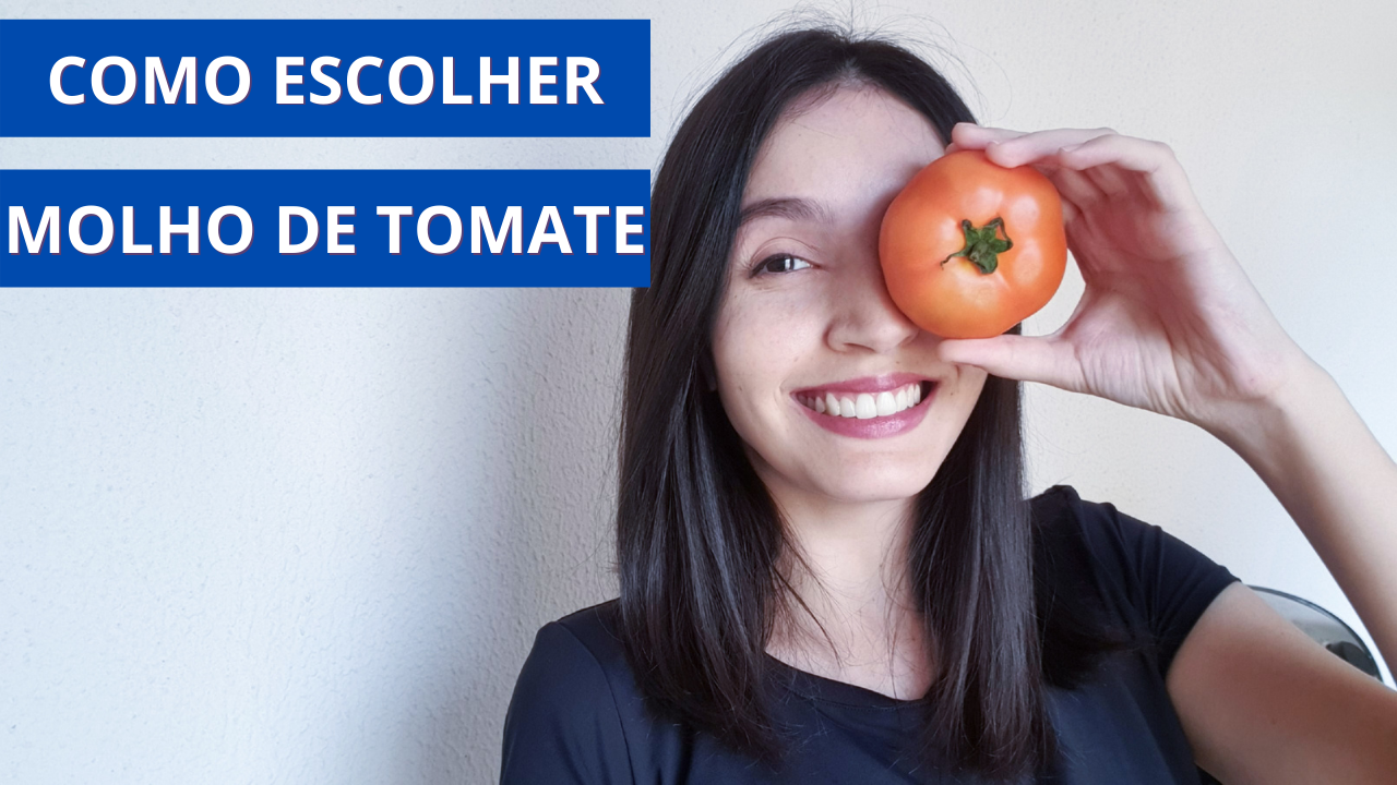 como-escolher-molho-de-tomate