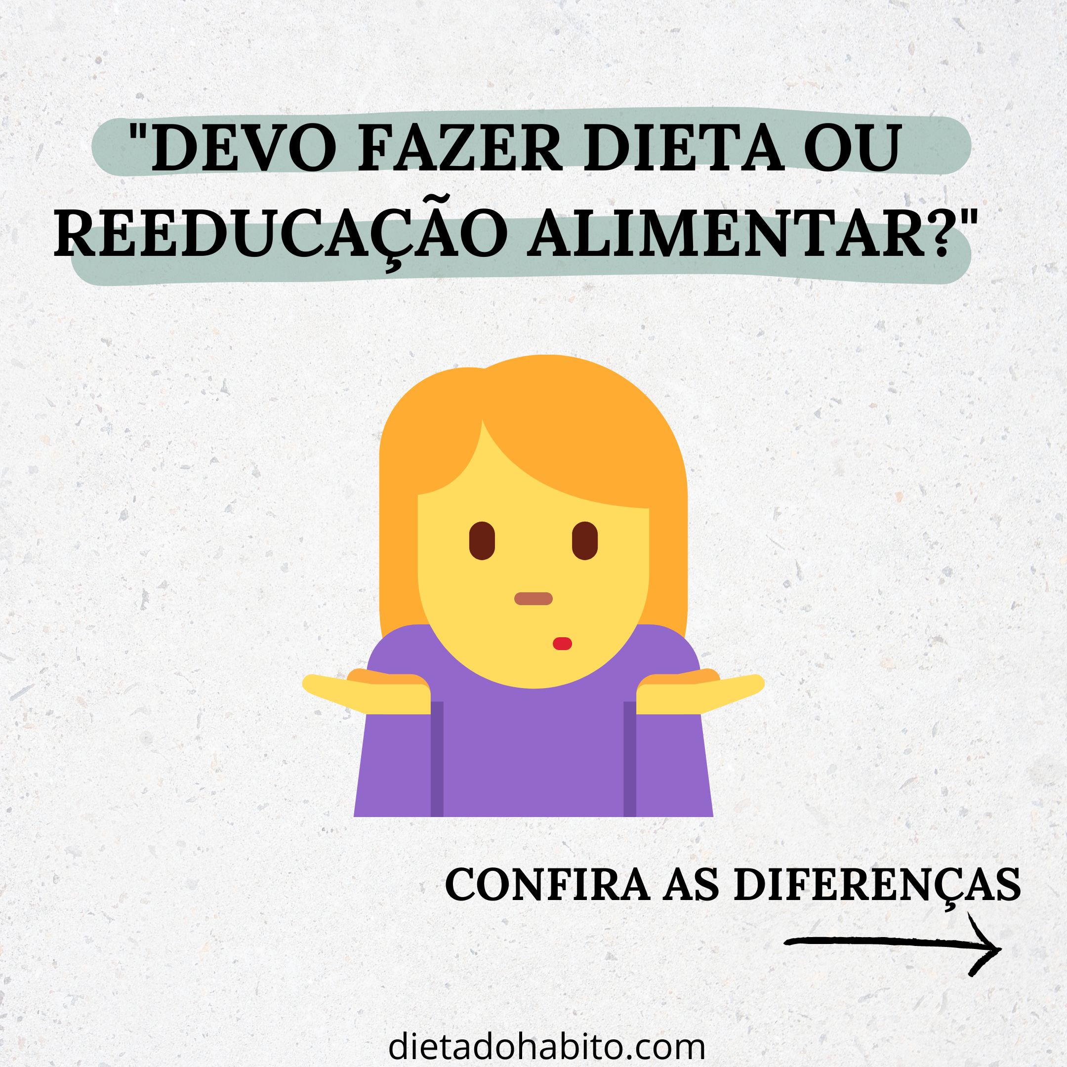 dieta-x-reeducacao-alimentar