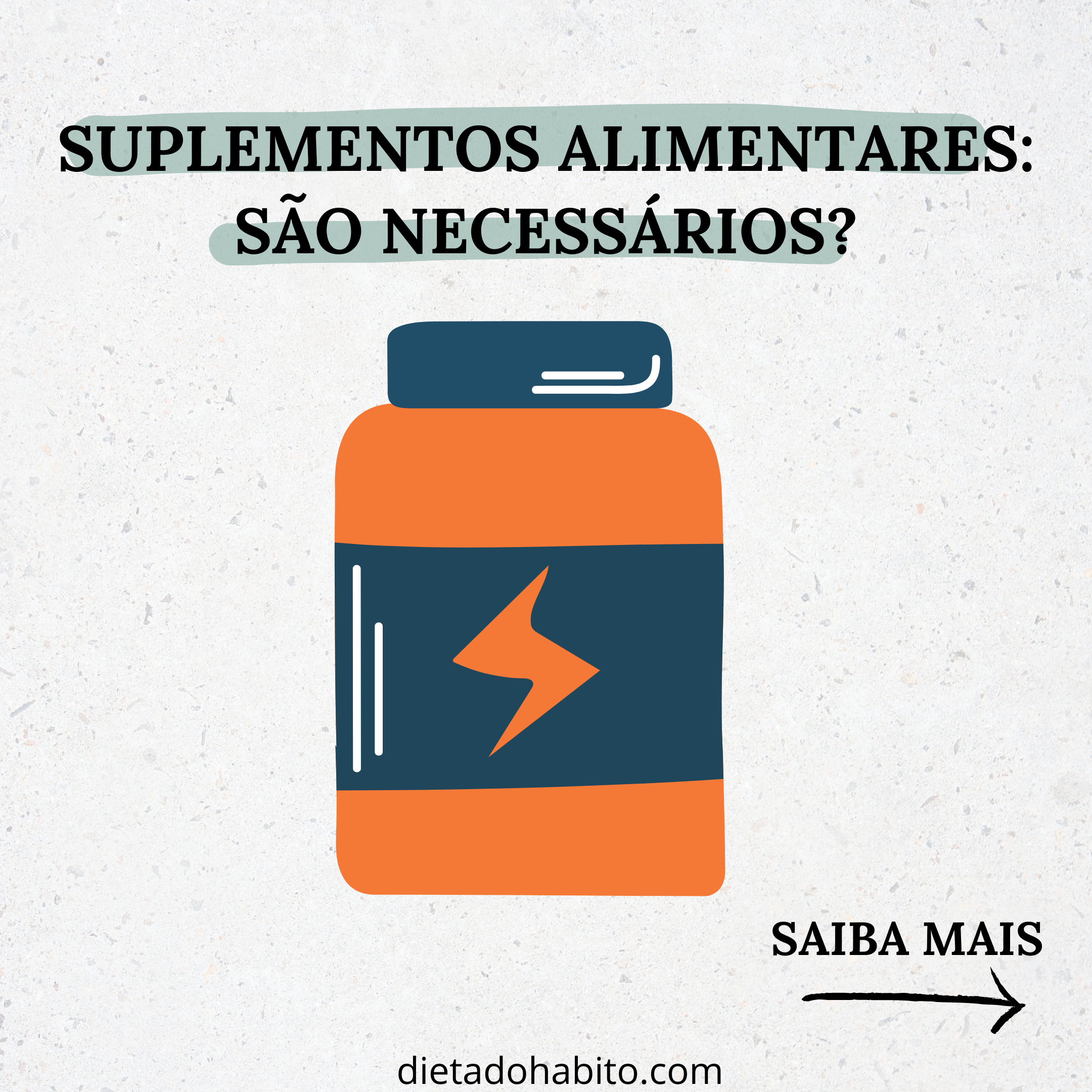 suplementos-alimentares