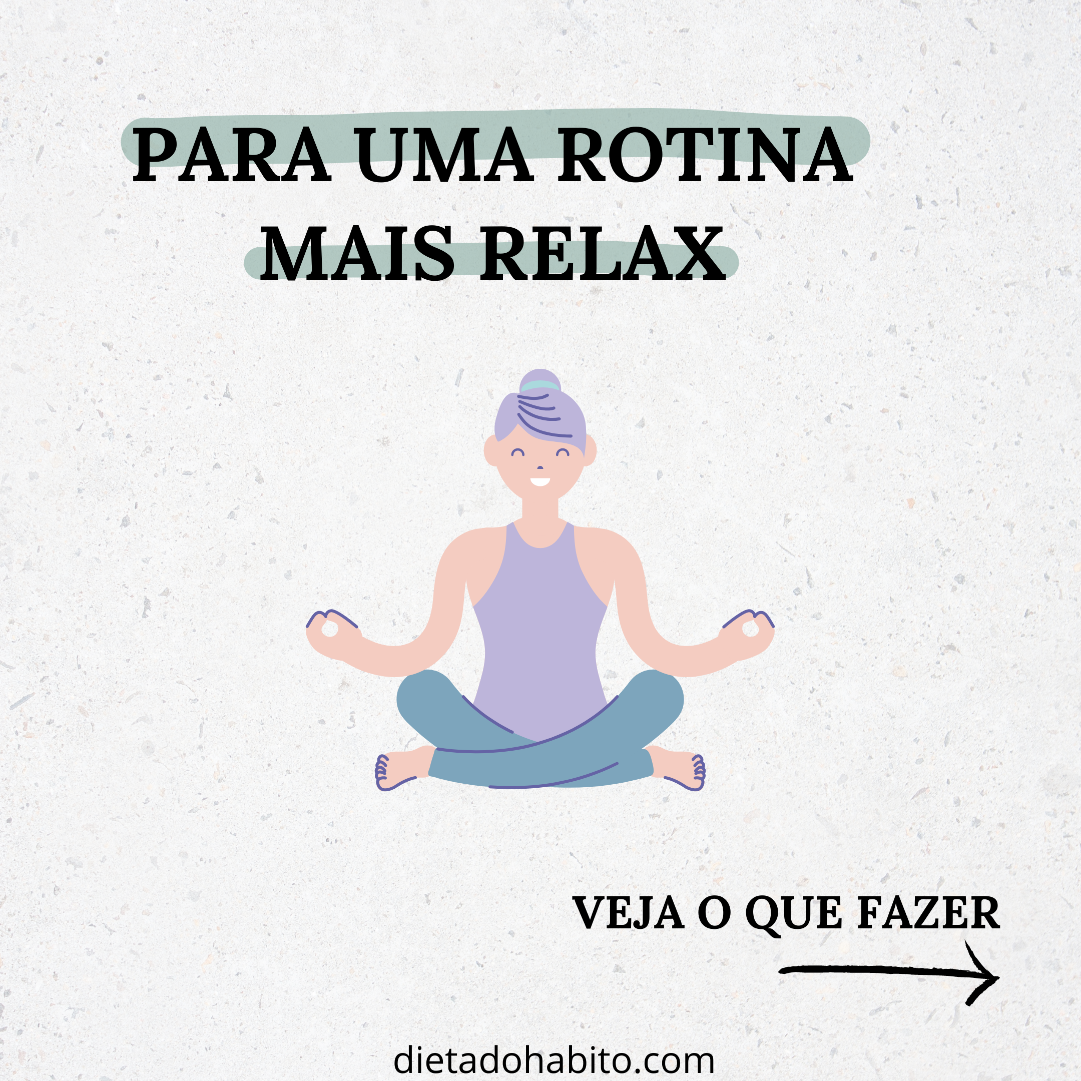 como-ter-uma-rotina-relax