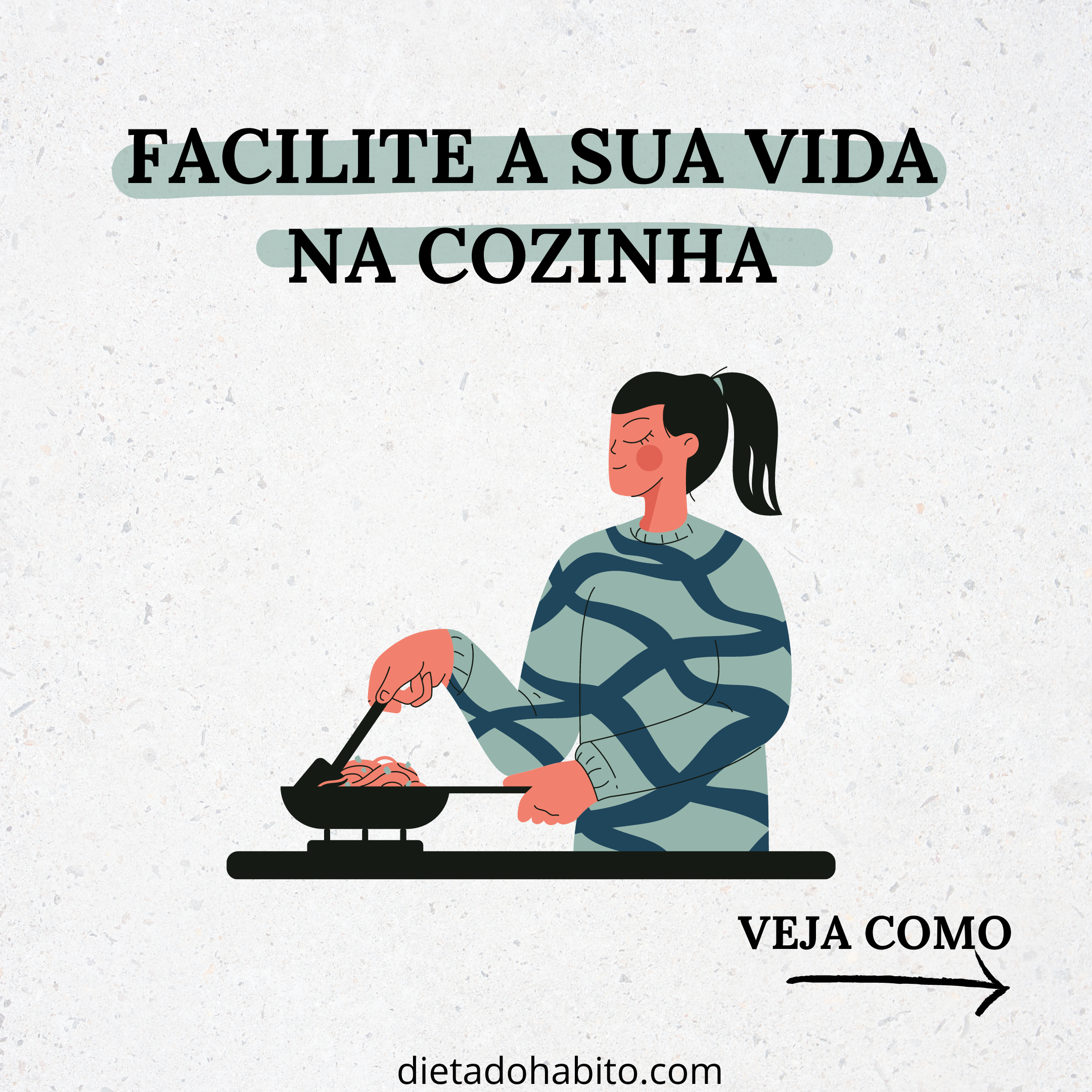 facilite-sua-vida-na-cozinha