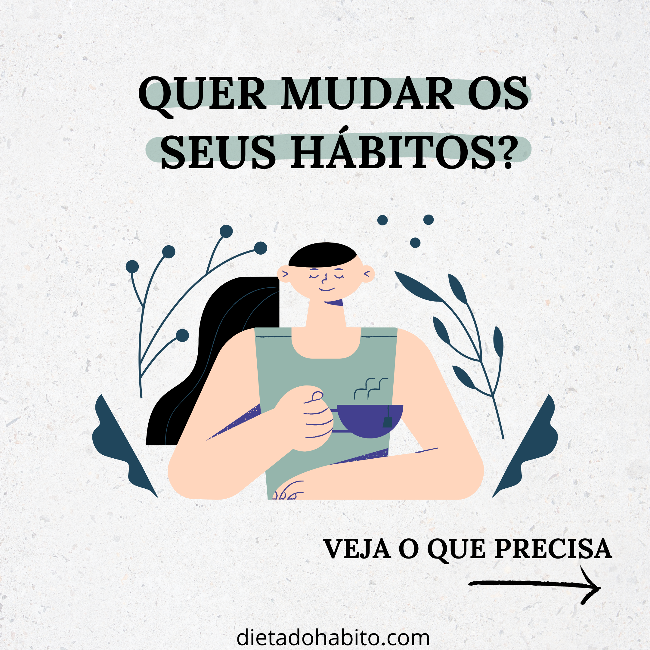 quer-mudar-os-seus-hábitos