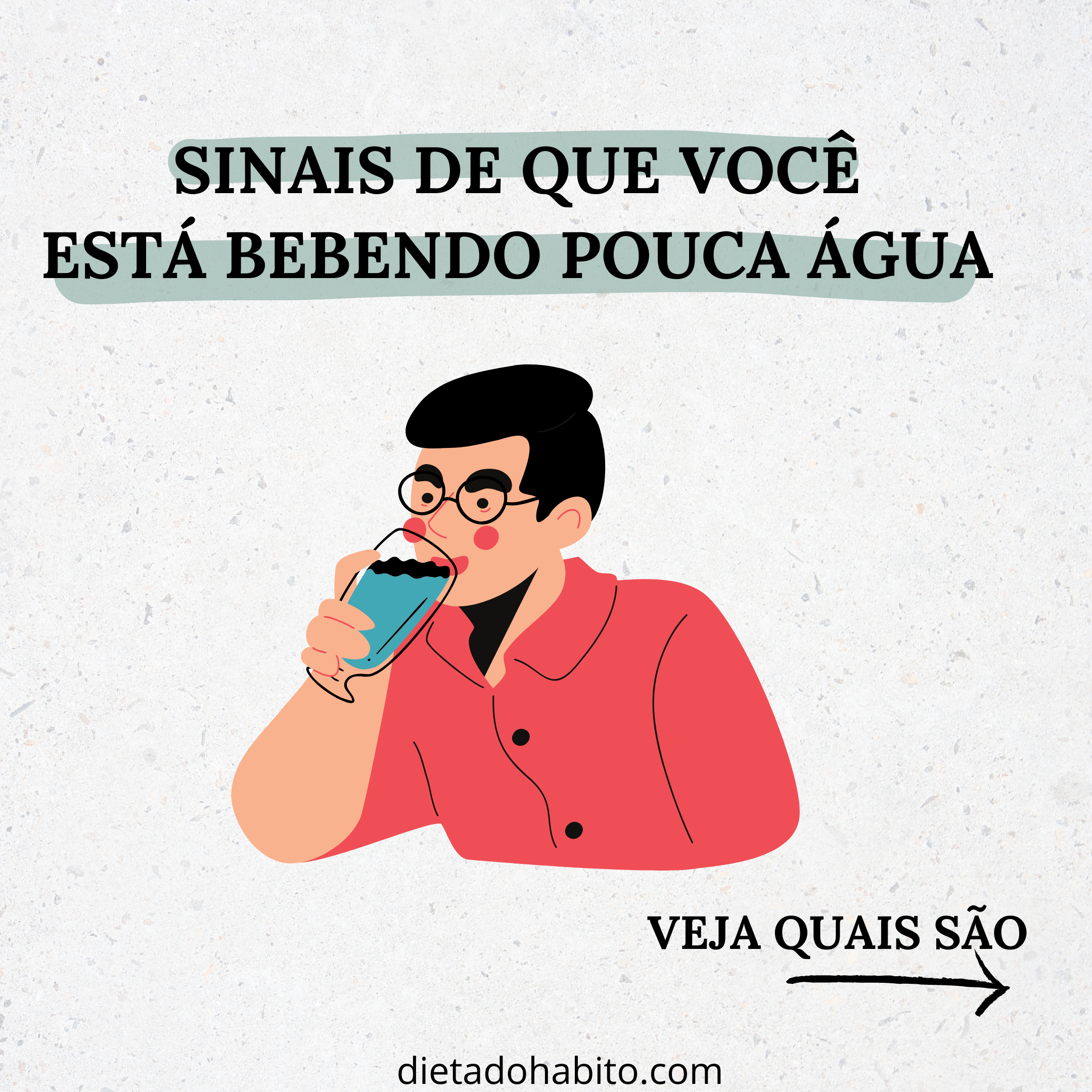 sinais-de-que-voce-bebe-pouca-agua