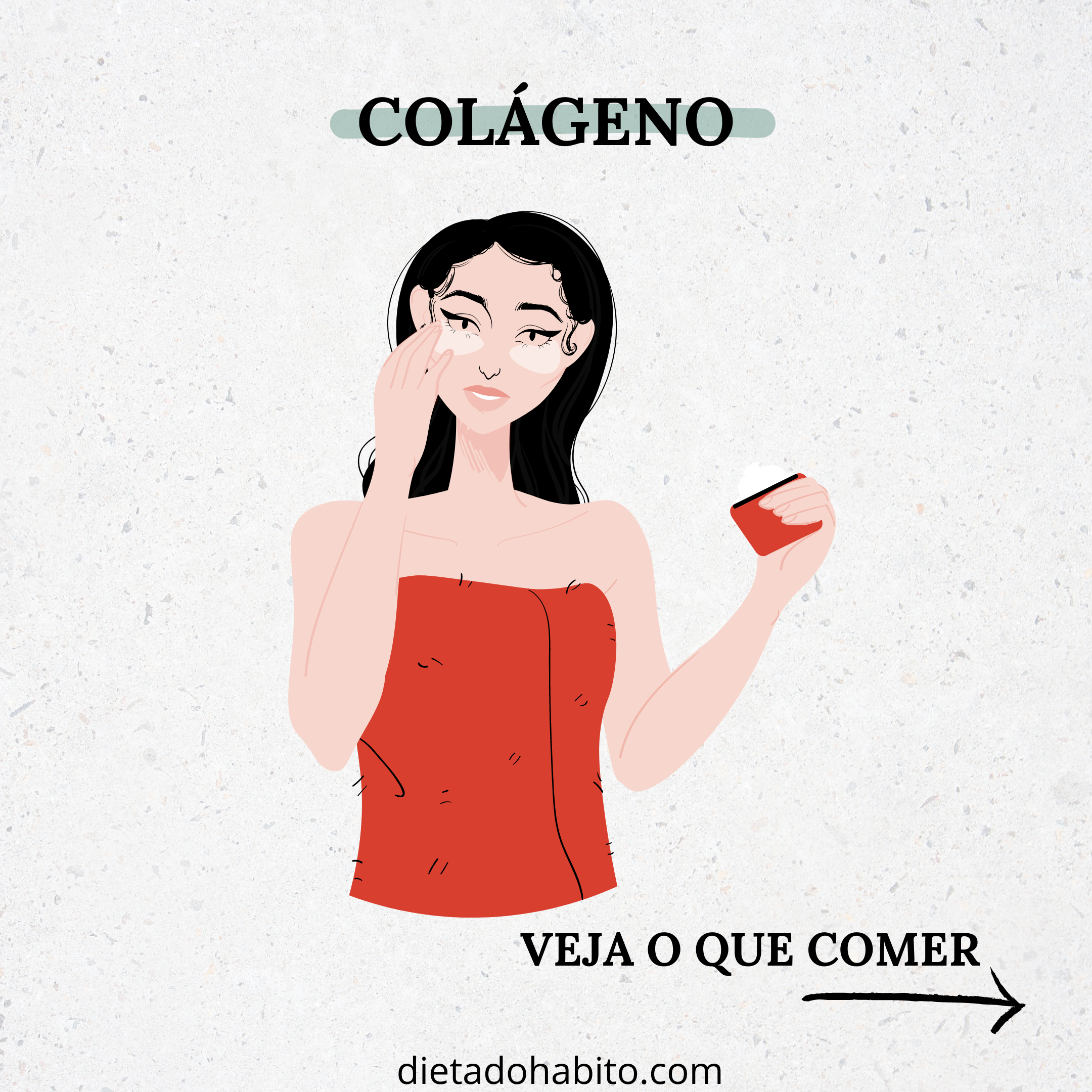 colágeno-veja-o-que-comer