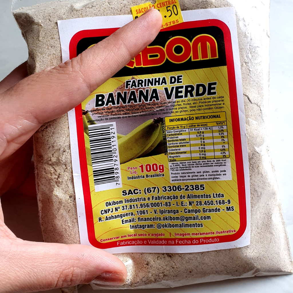 farinha-de-banana-verde