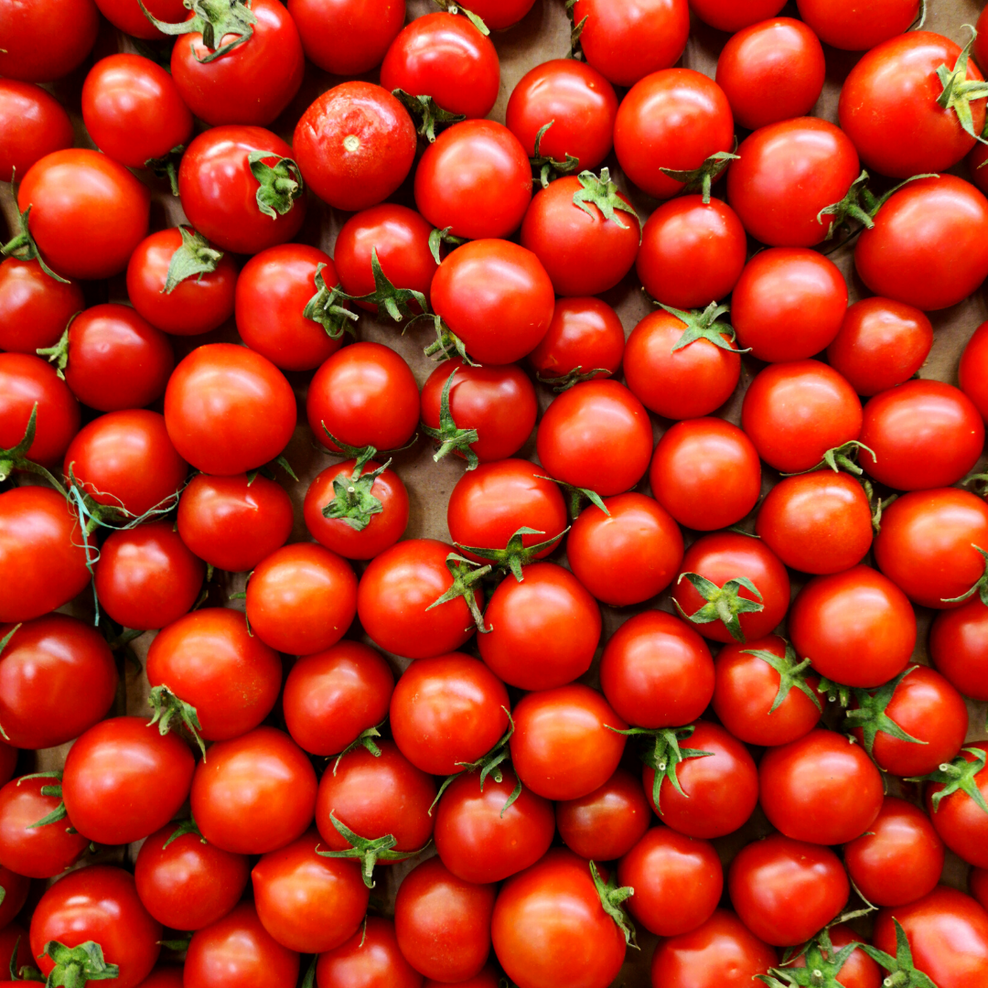 os-beneficios-do-tomate