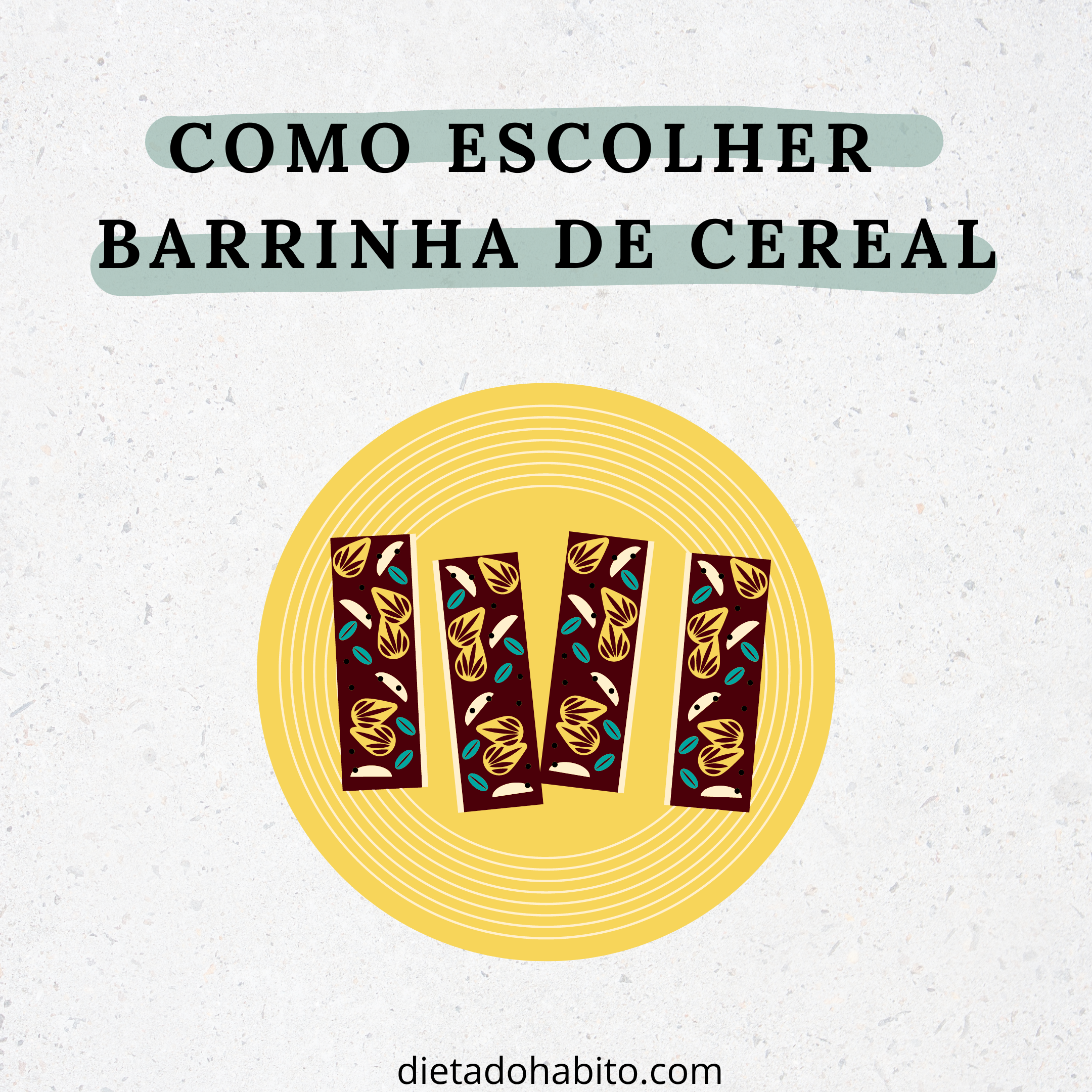 barrinha-de-cereal