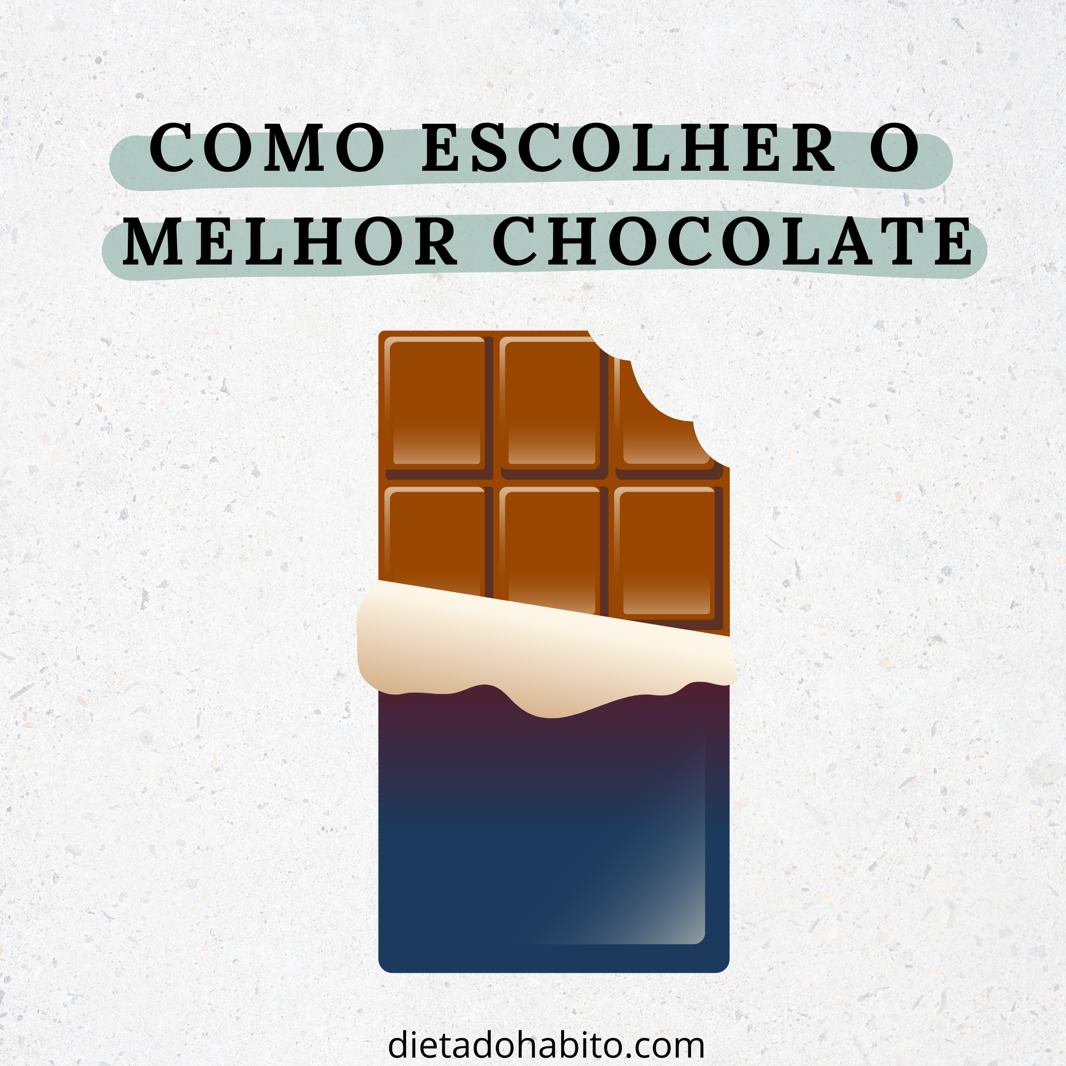 como-escolher-o-melhor-chocolate