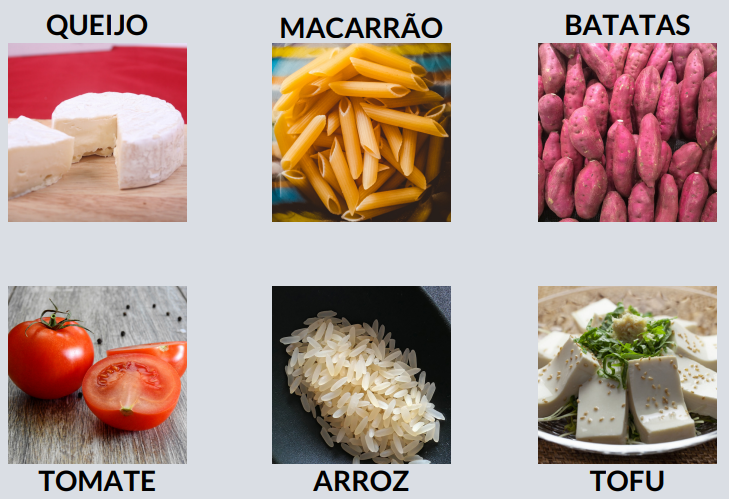 image - Saladas práticas para o dia a dia: tudo o que você precisa saber