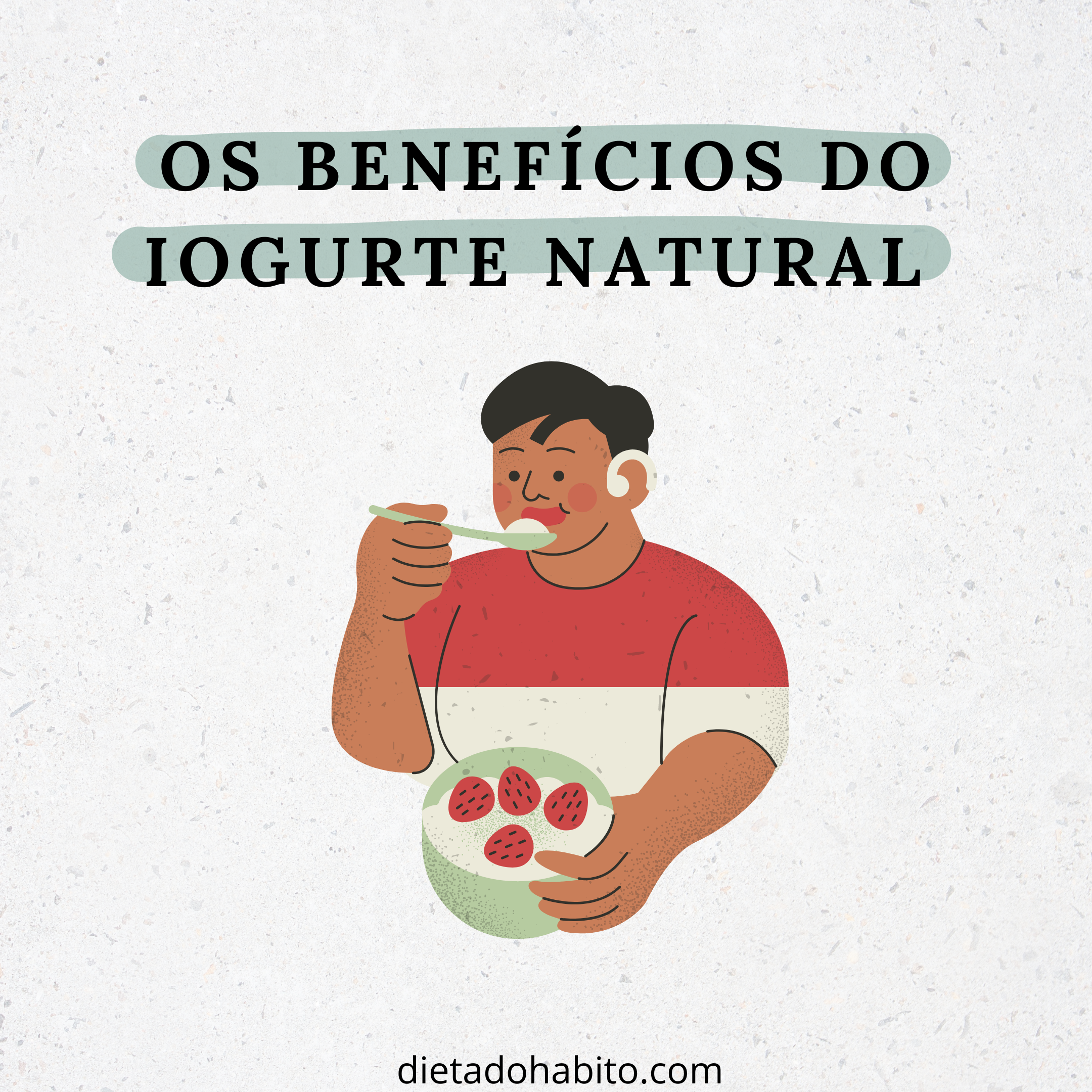 os-beneficios-do-iogurte-natural