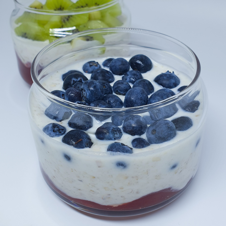 overnight-oats