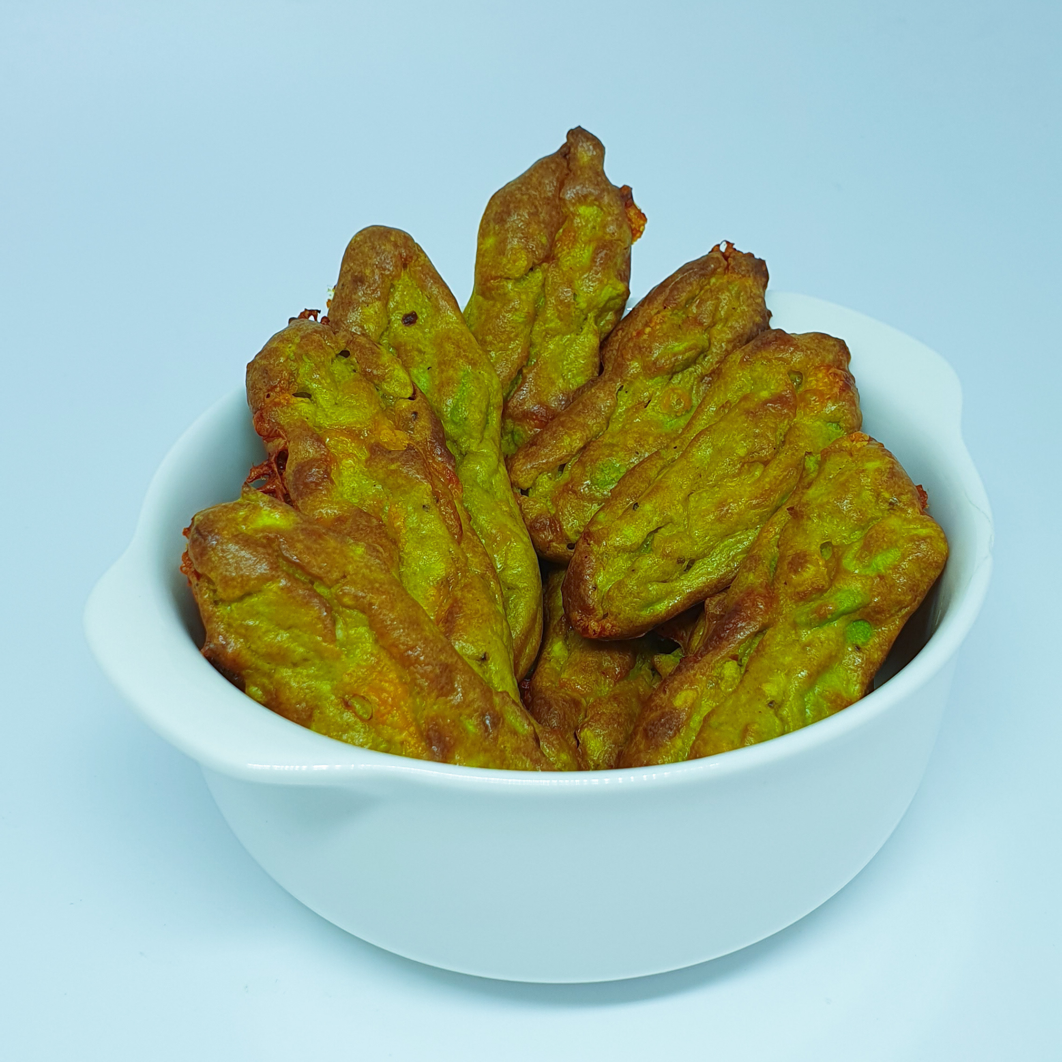 avocado-crispy