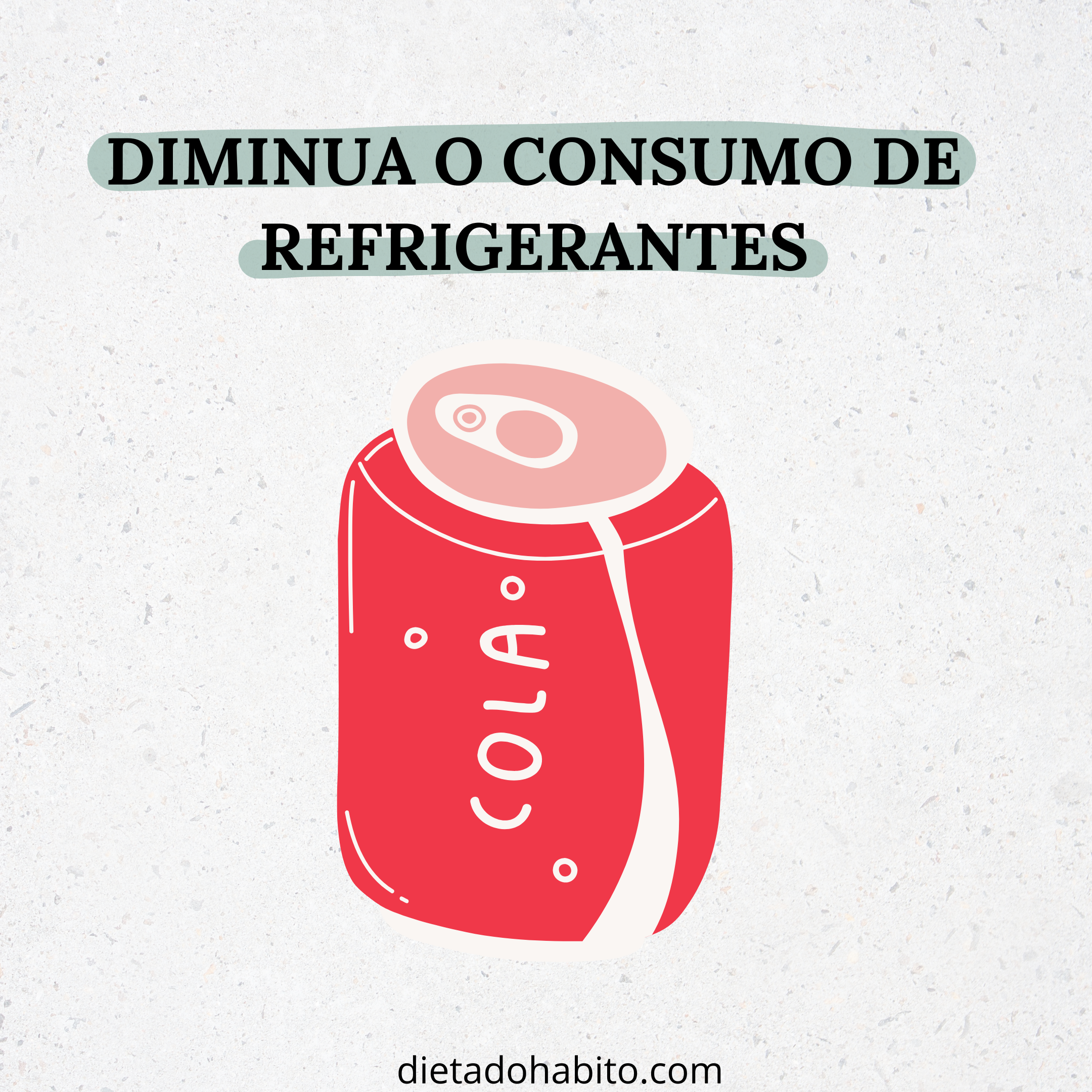 como-diminuir-o-consumo-de-refrigerantes