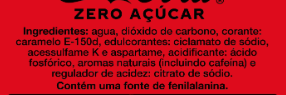 image - Como diminuir o consumo de refrigerantes