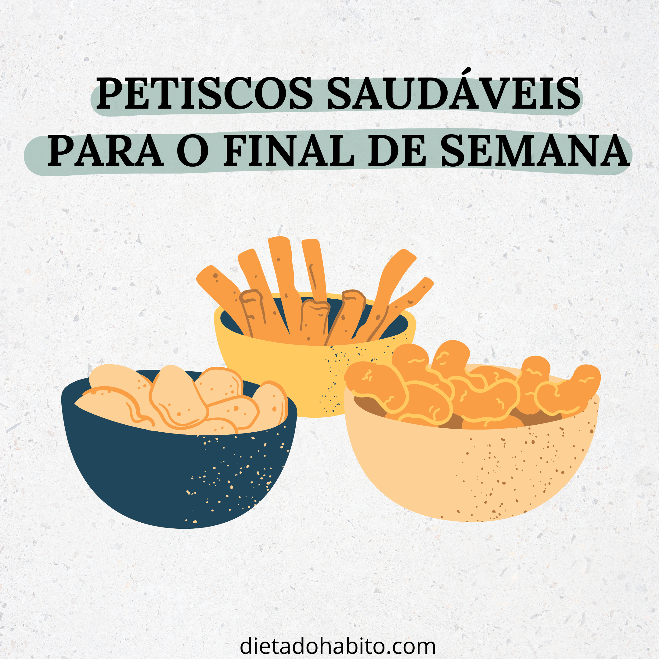 petiscos-saudaveis-para-o-final-de-semana