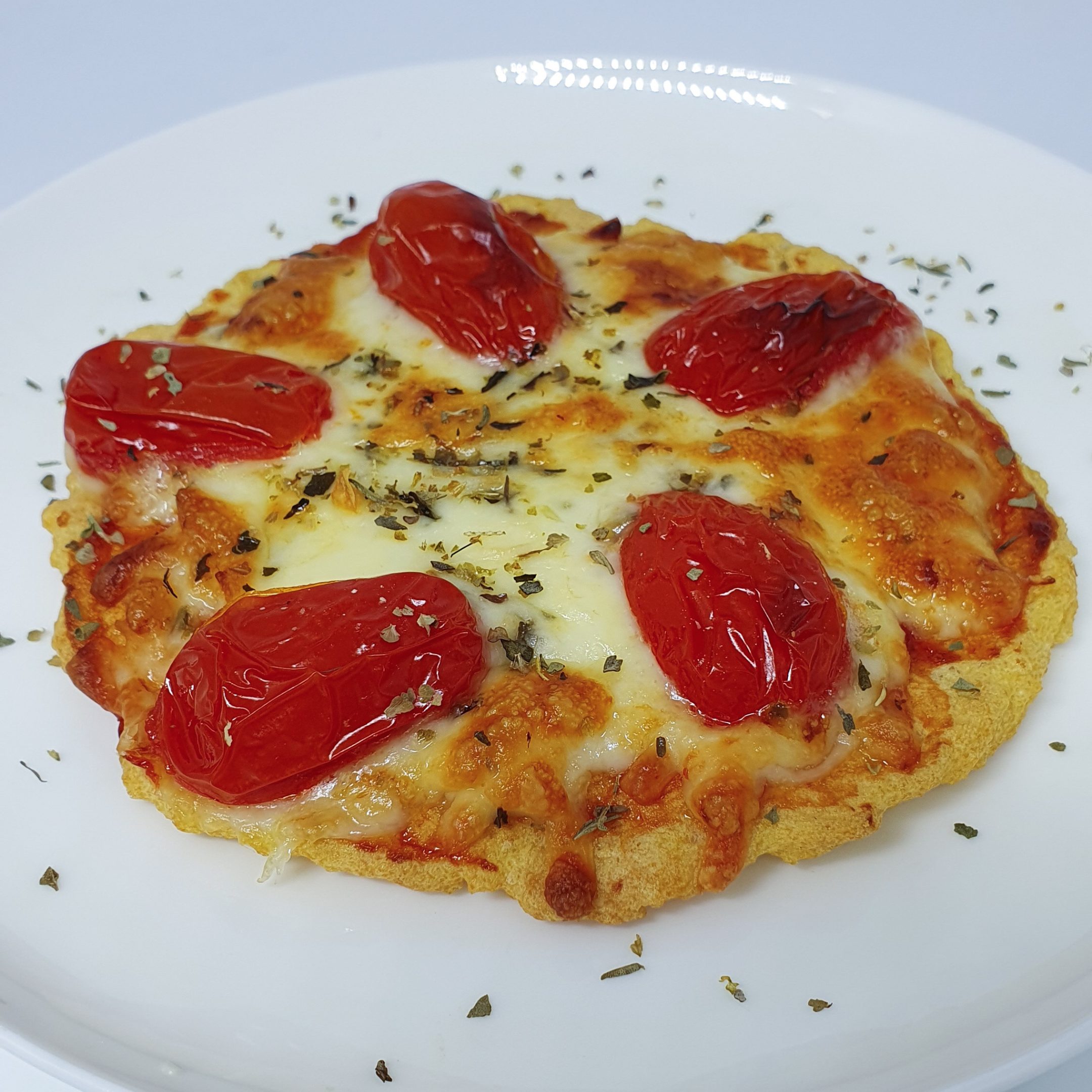 pizza-de-arroz