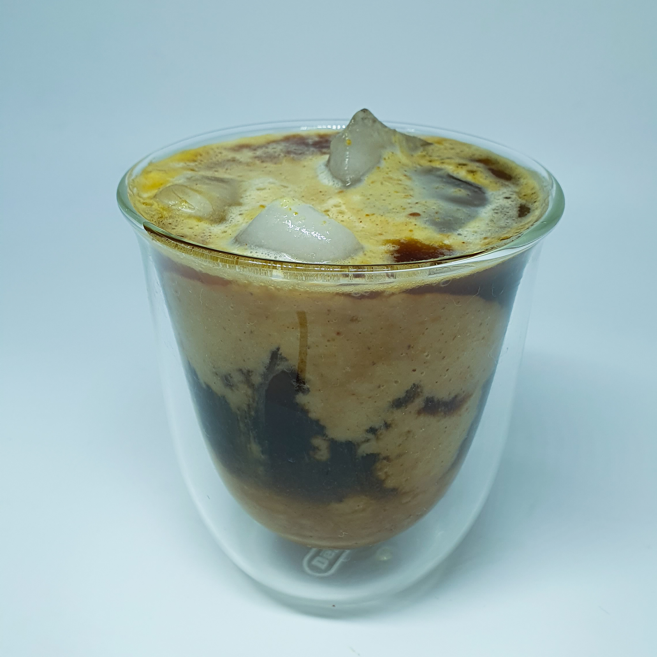 banana-espresso