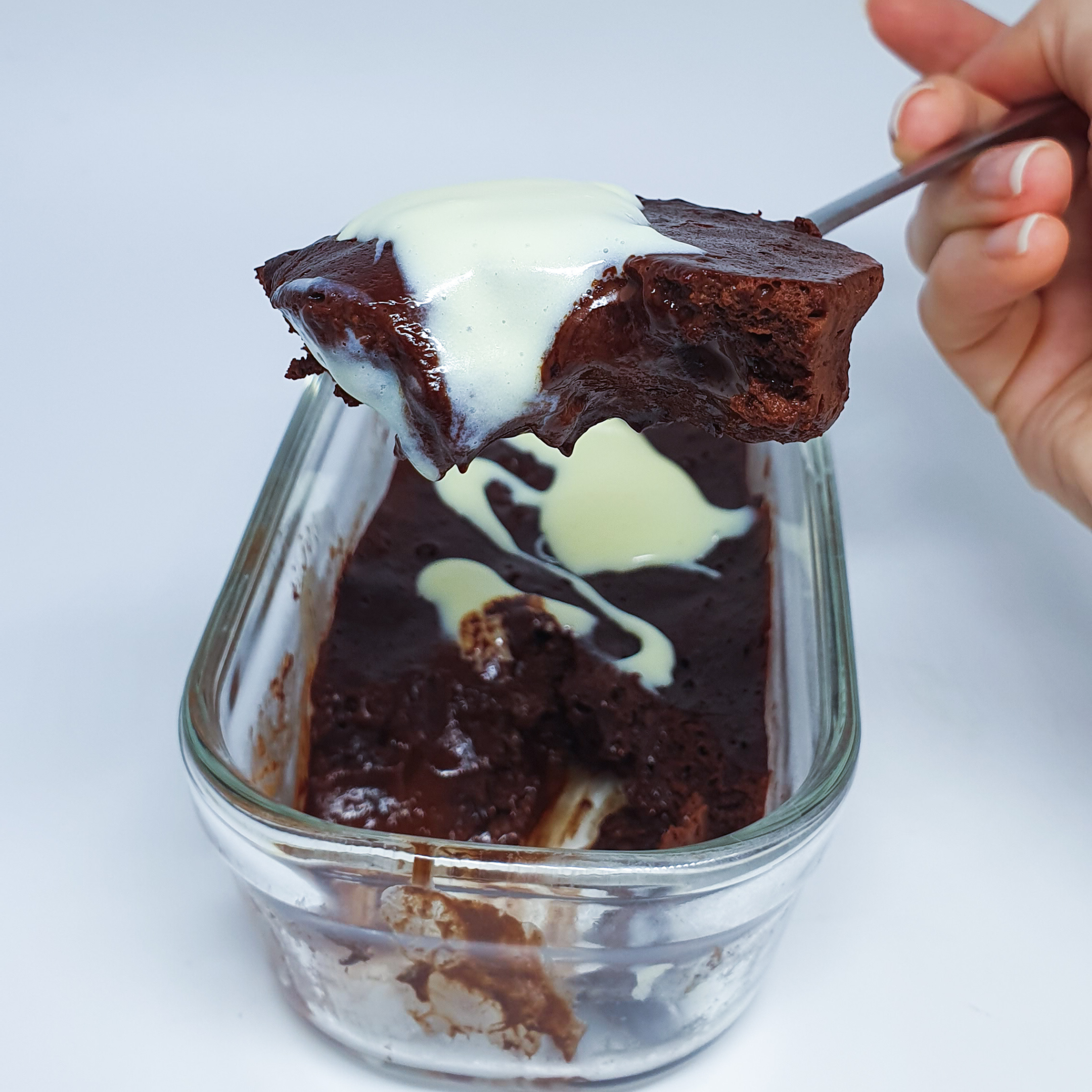 lava-cake