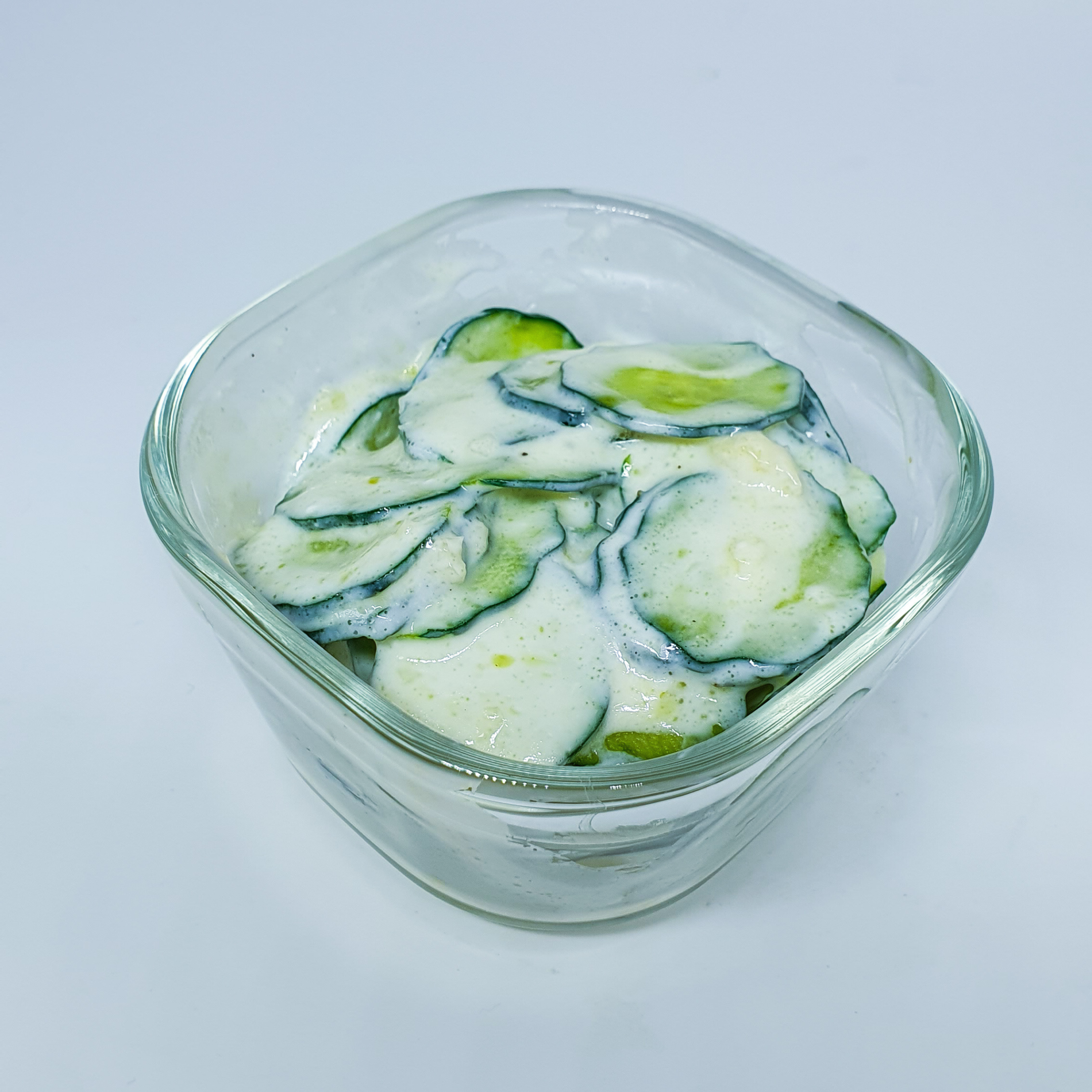 molho-de-pepino-com-iogurte