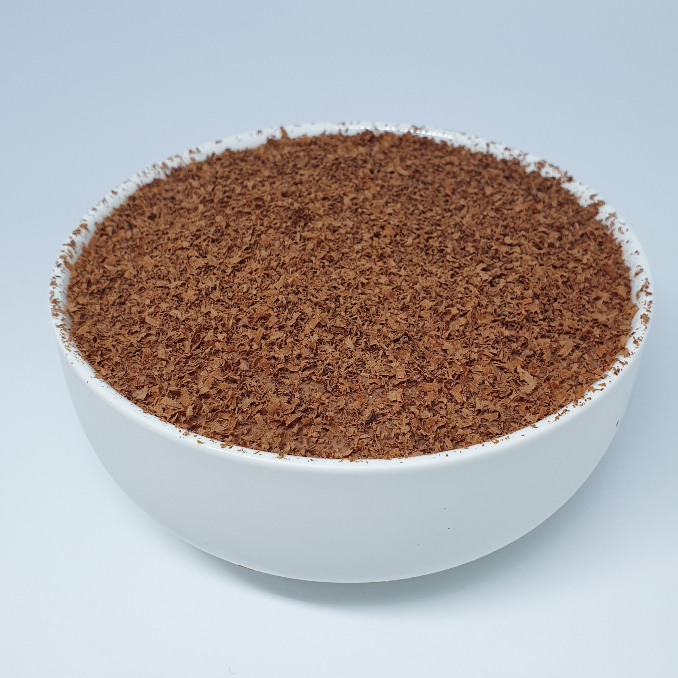 mousse-de-chocolate-com-tofu