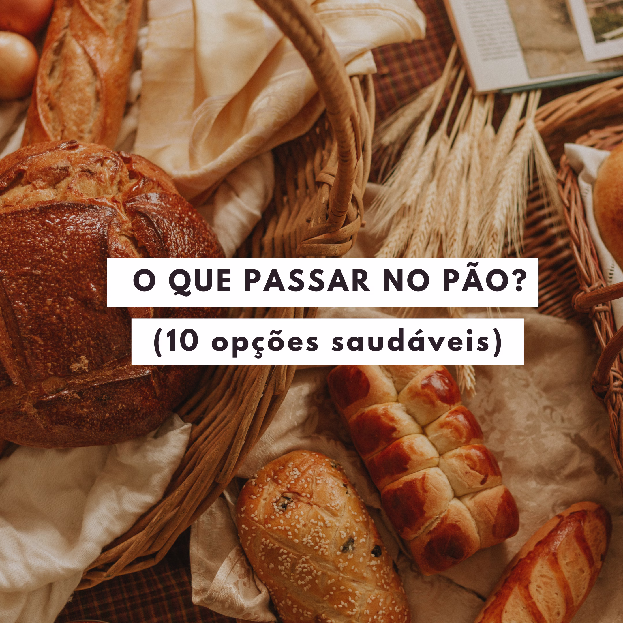 o-que-passar-no-pao