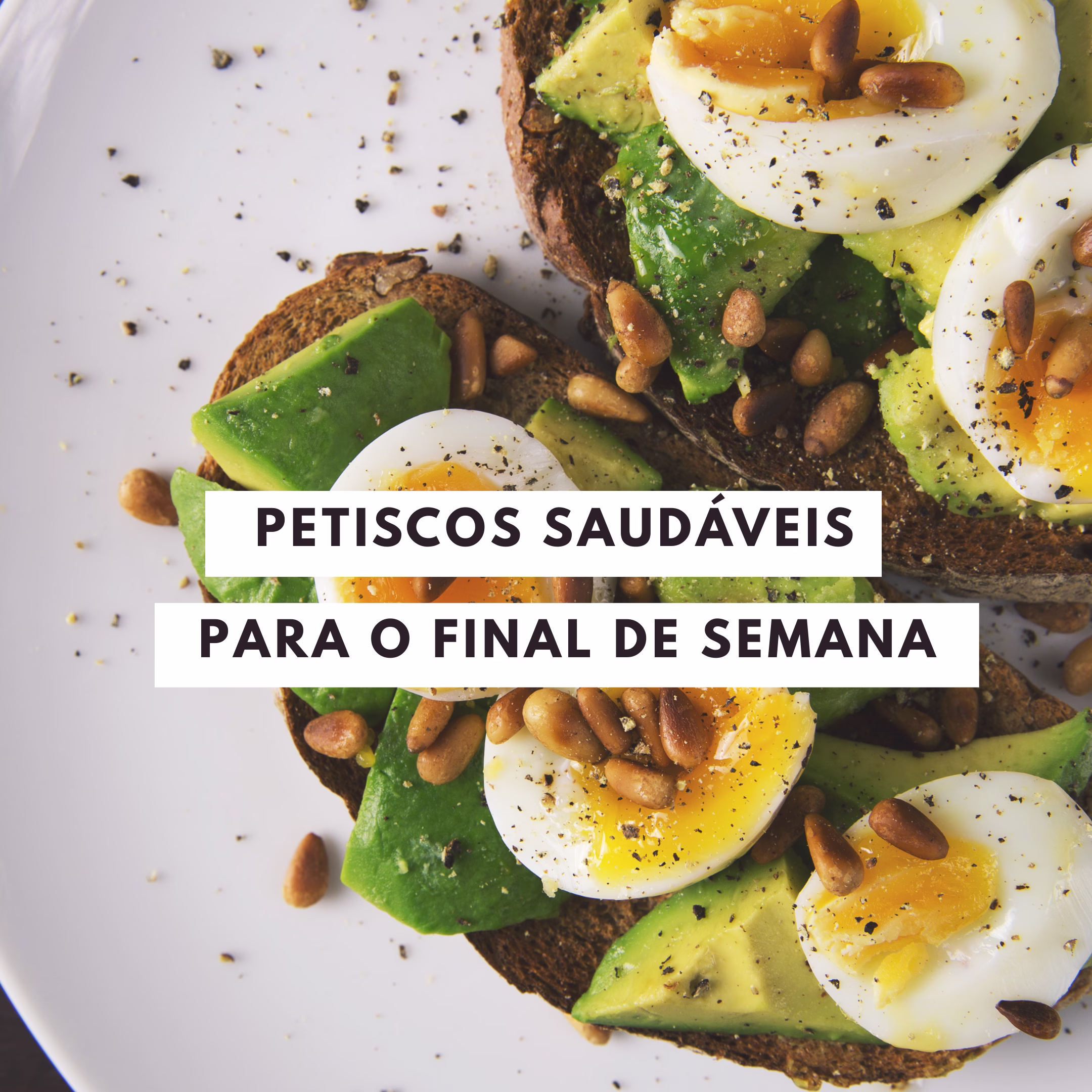 petiscos-saudaveis