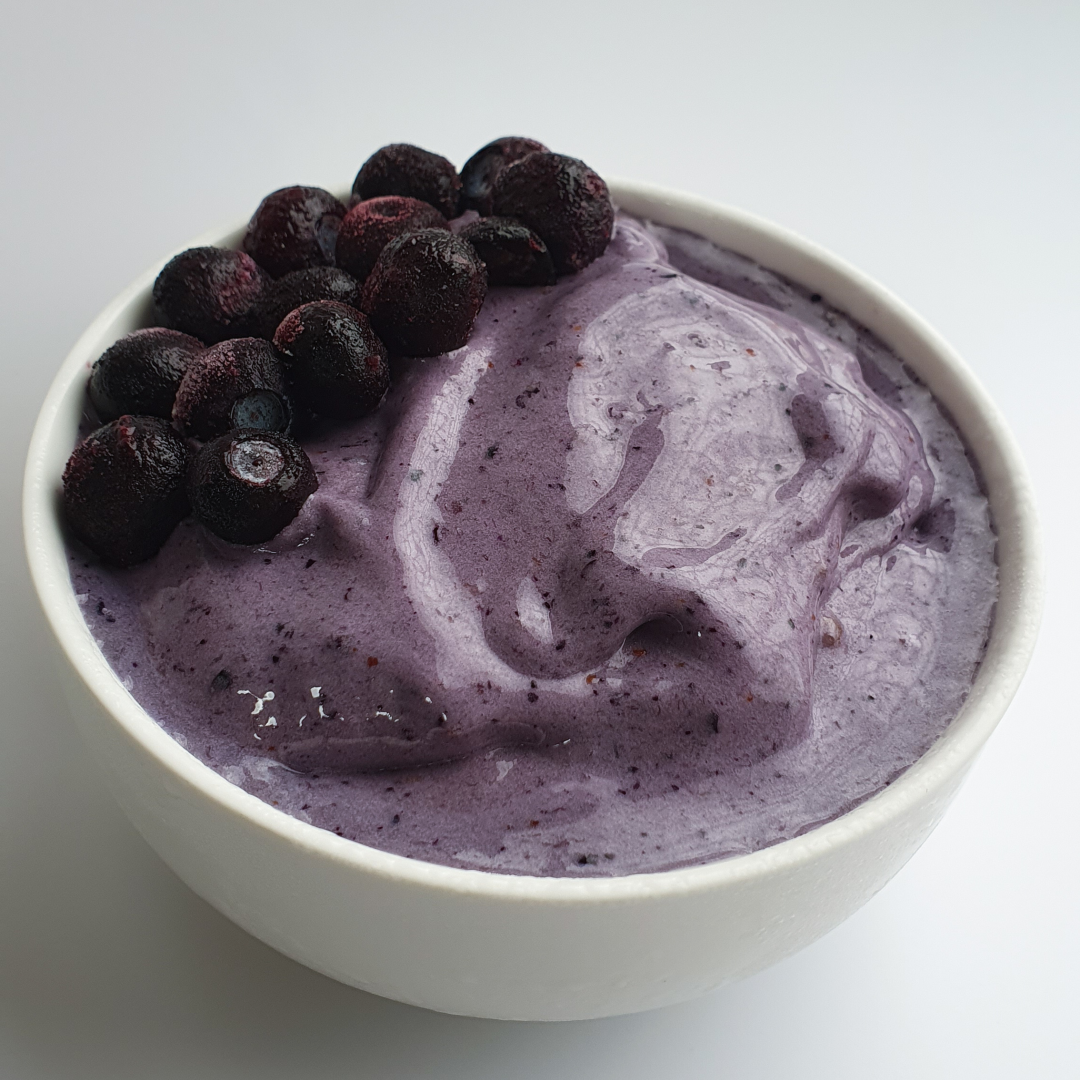 sorvete-de-blueberry