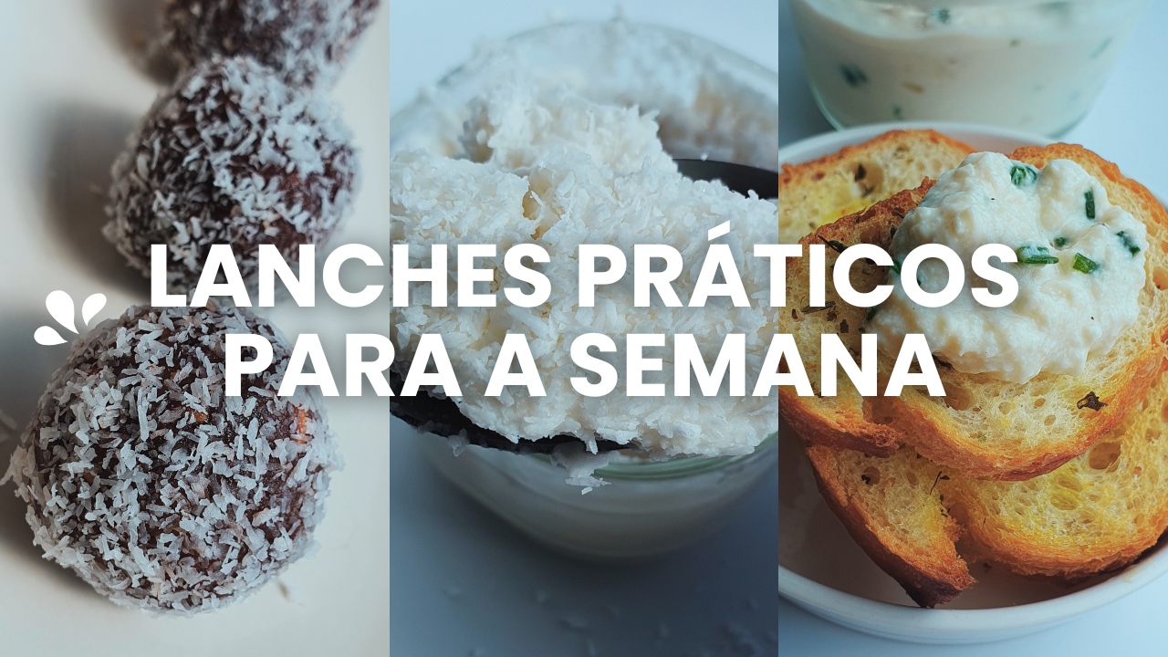 lanches-´praticos-para-a-semana