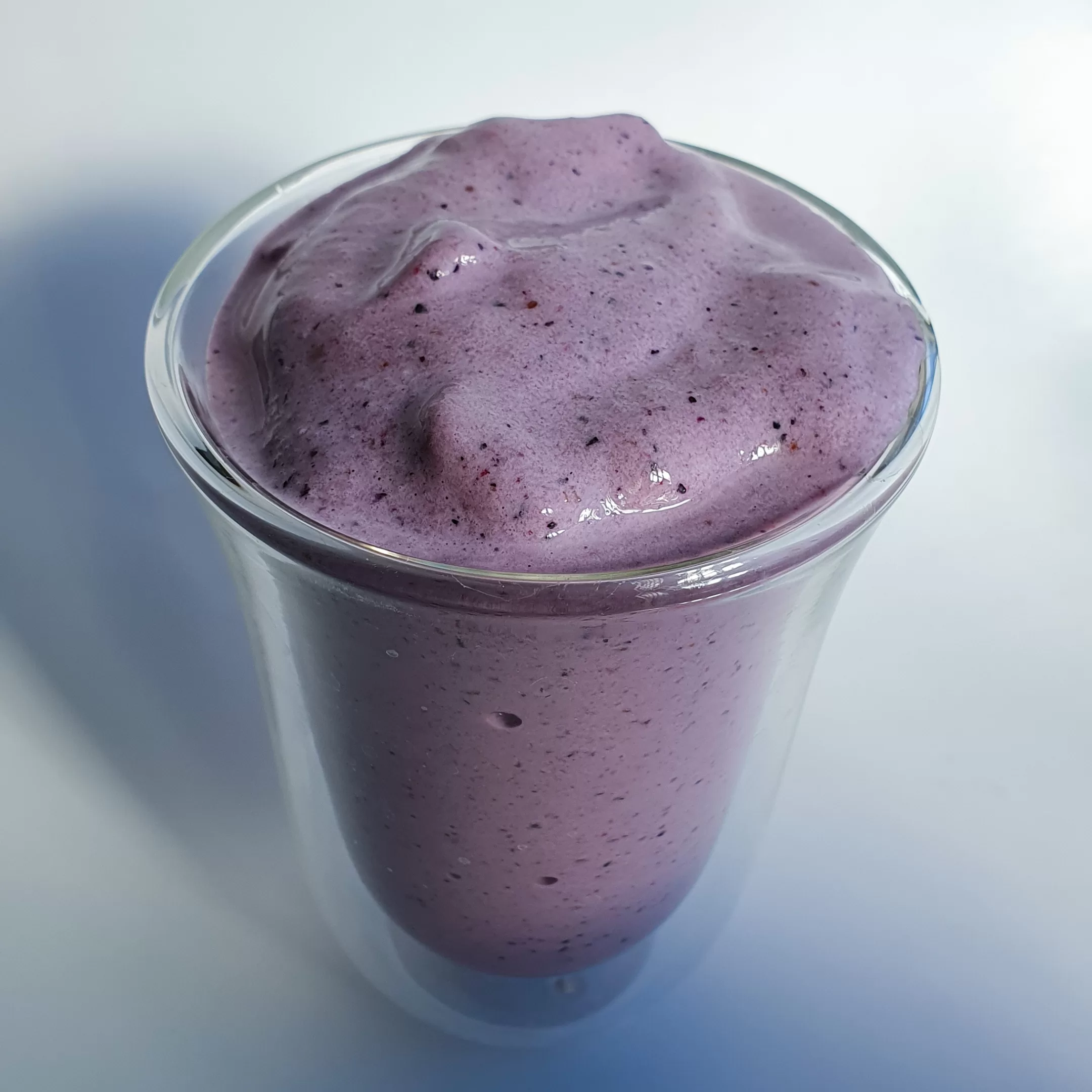 smoothie-frutas-vermelhas
