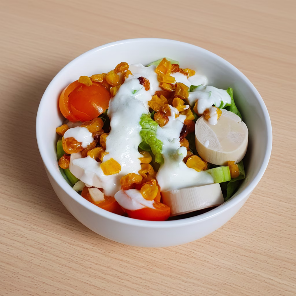 salada-com-molho-crocante