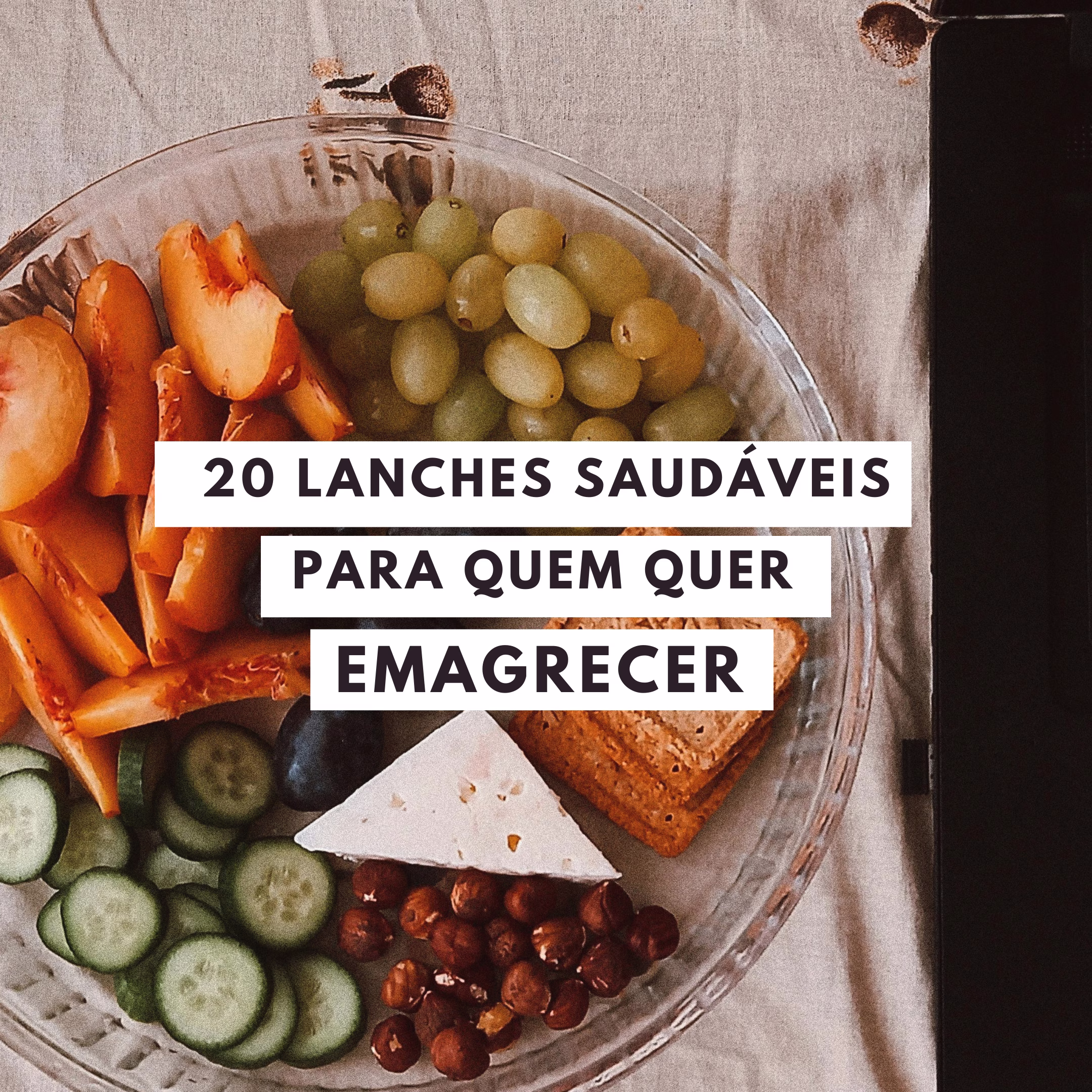 20-lanches-saudaveis