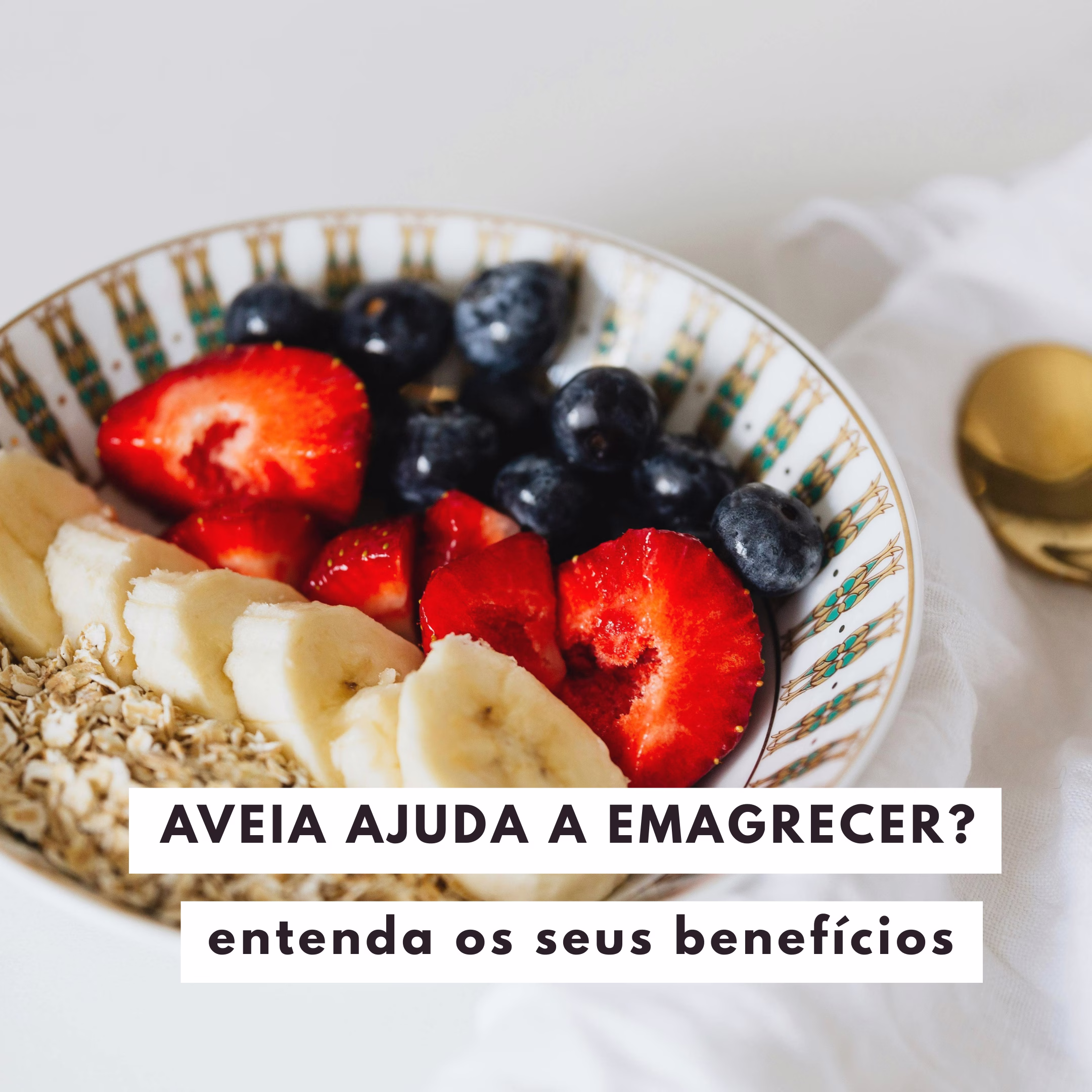 aveia-ajuda-a-emagrecer