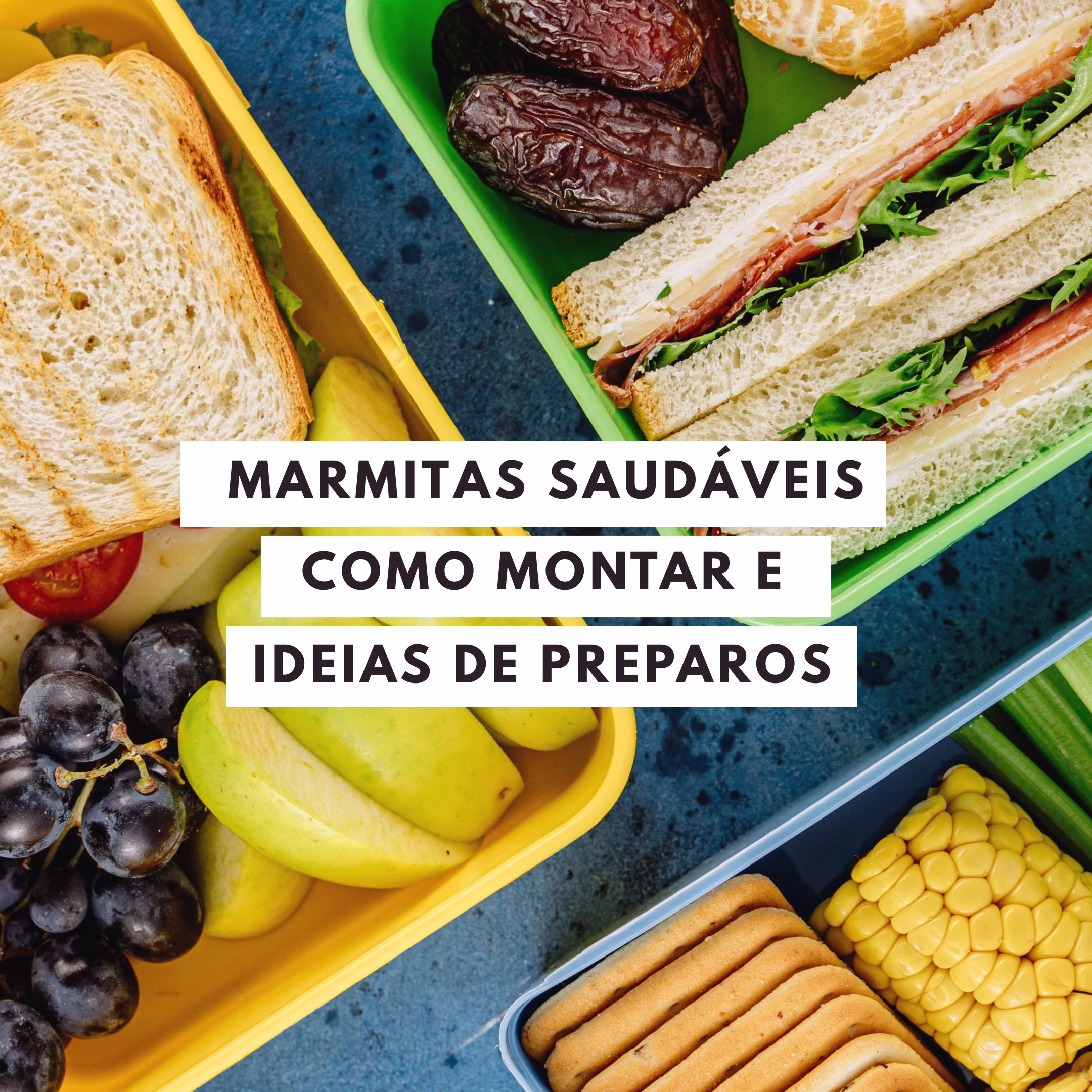 marmitas-saudaveis