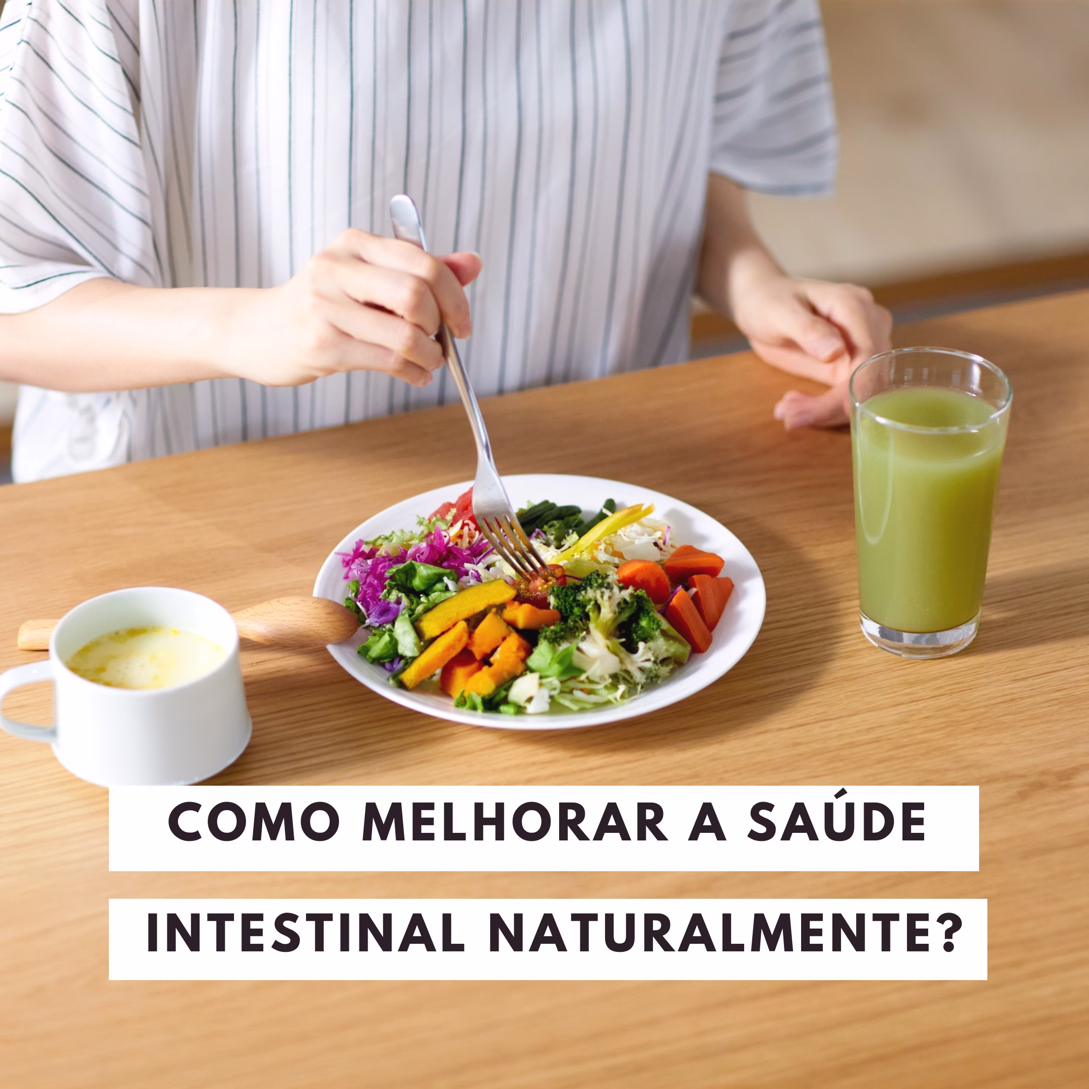 saude-intestinal